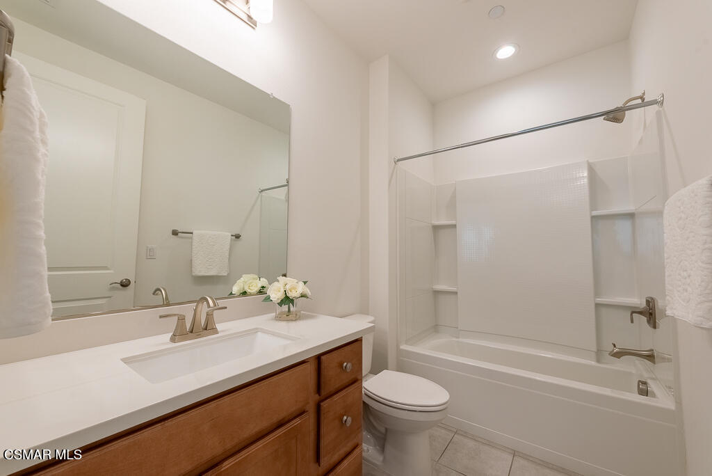 24359 W Stone Bend Lane