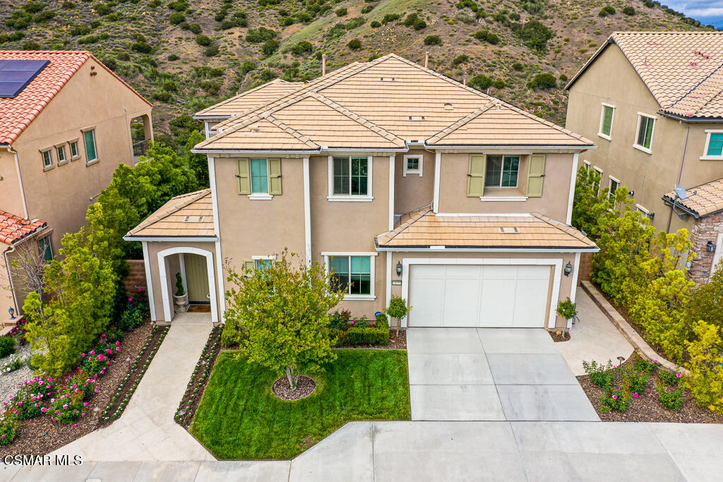 24359 W Stone Bend Lane