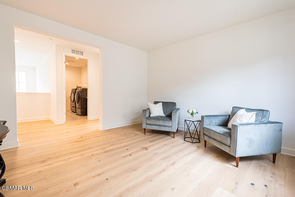 24359 W Stone Bend Lane