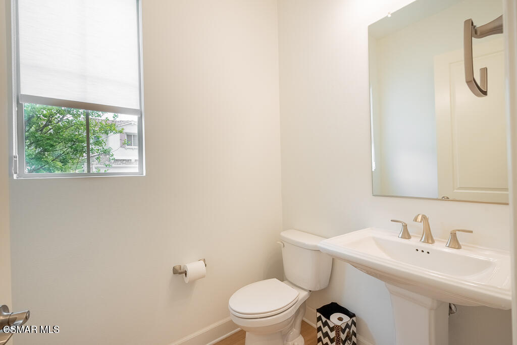 24359 W Stone Bend Lane