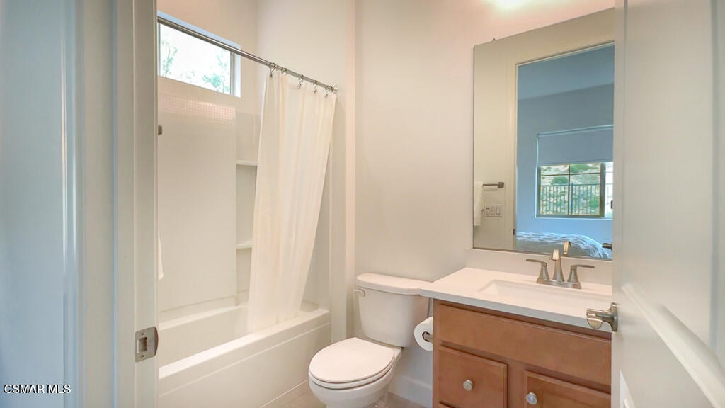 24359 W Stone Bend Lane