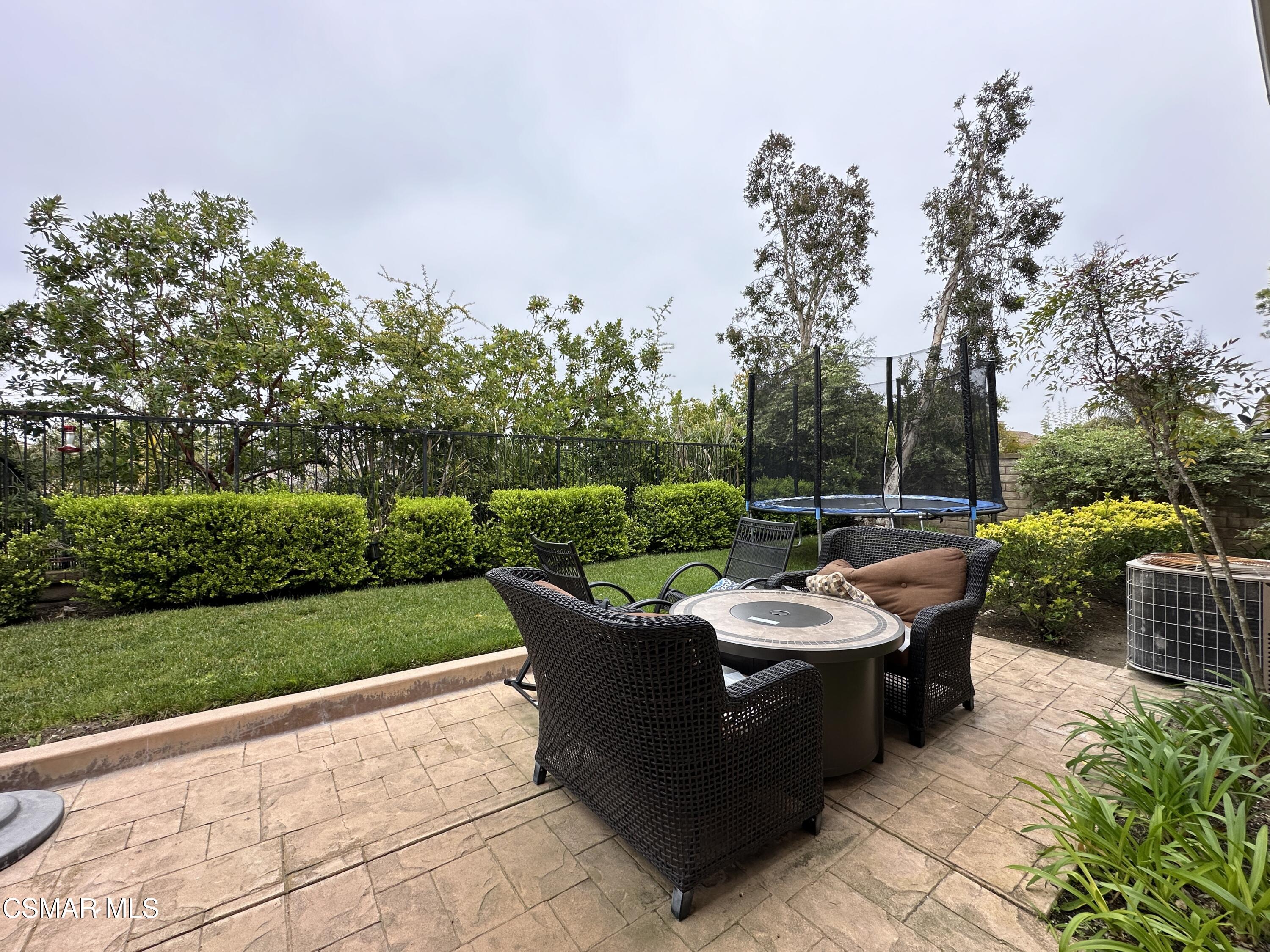 1915 Seabreeze Street