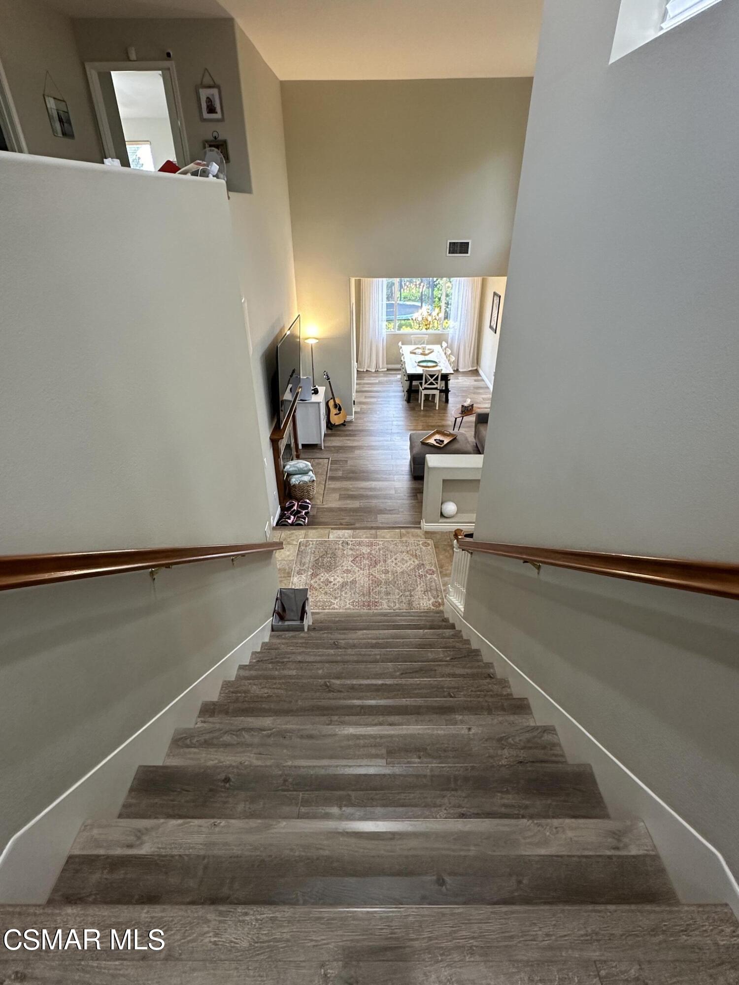 1915 Seabreeze Street