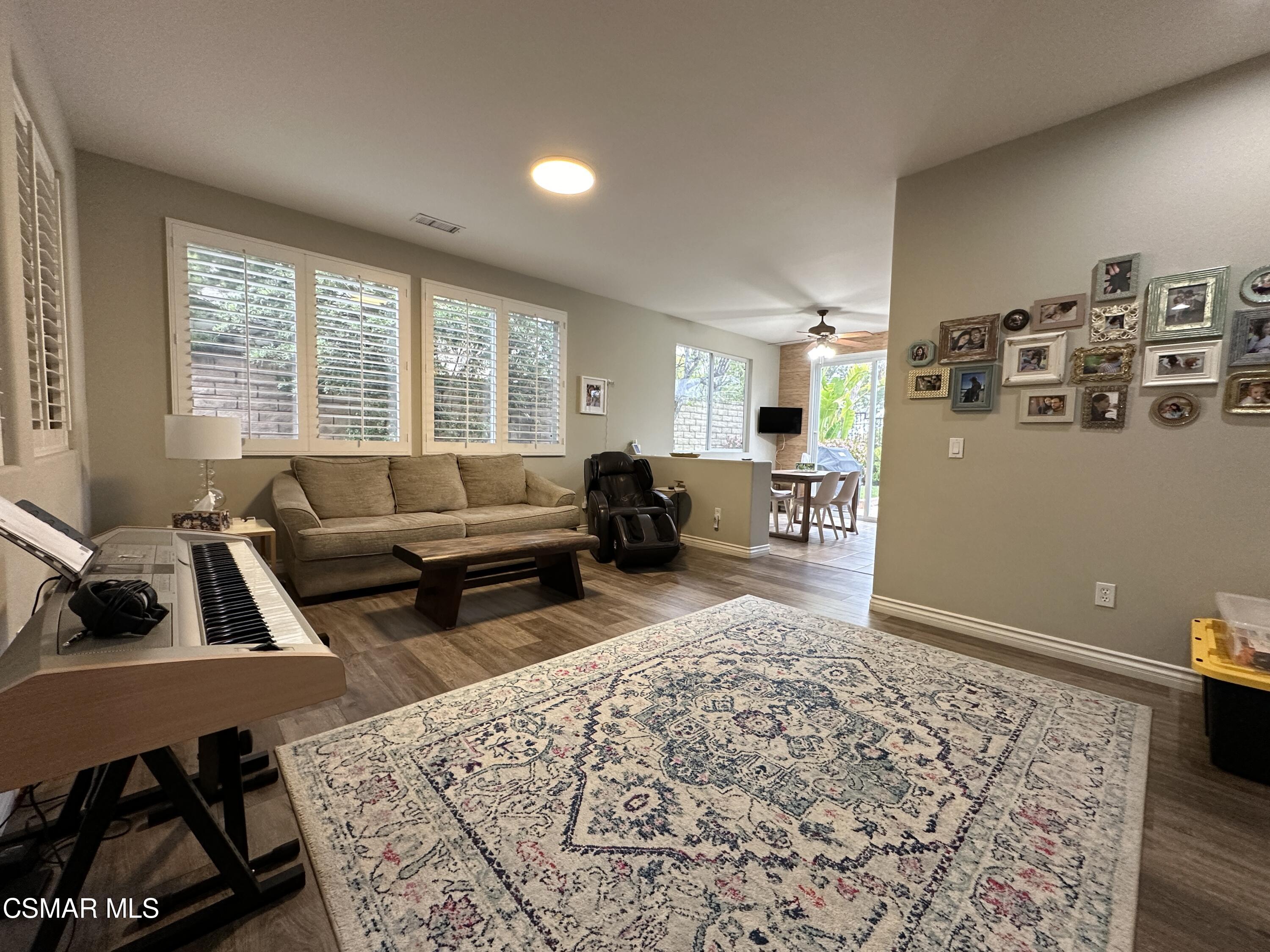 1915 Seabreeze Street