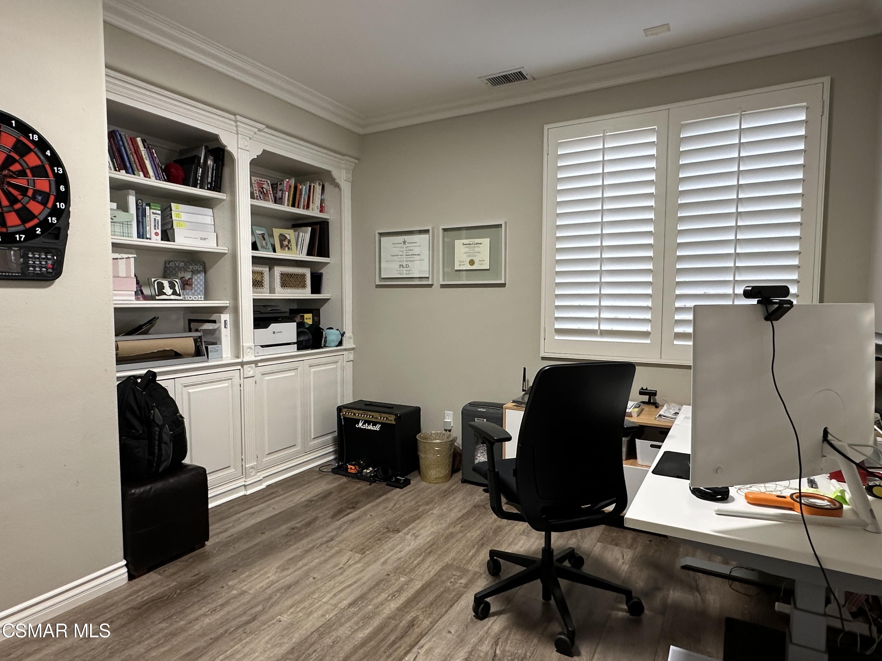 1915 Seabreeze Street