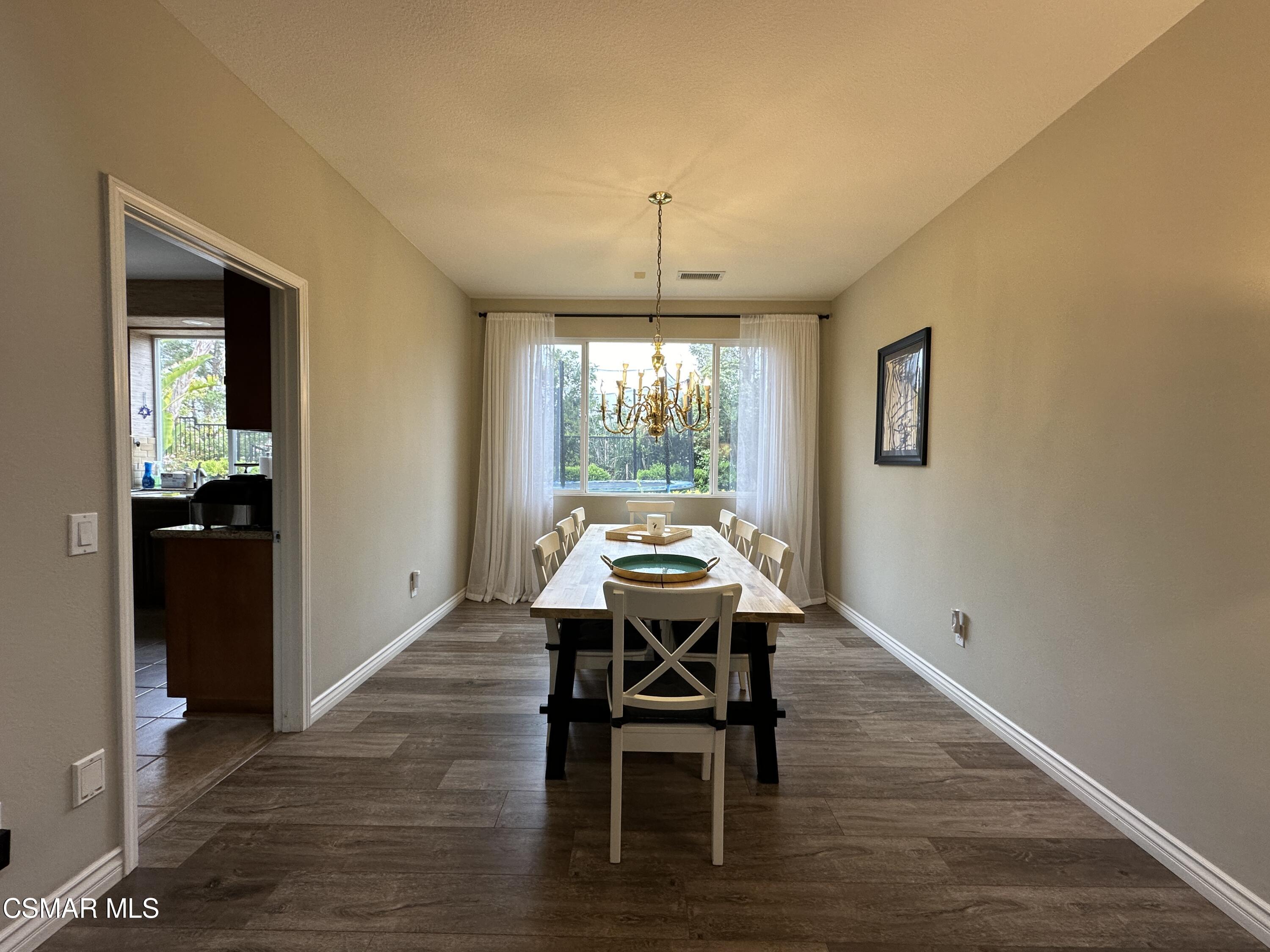 1915 Seabreeze Street