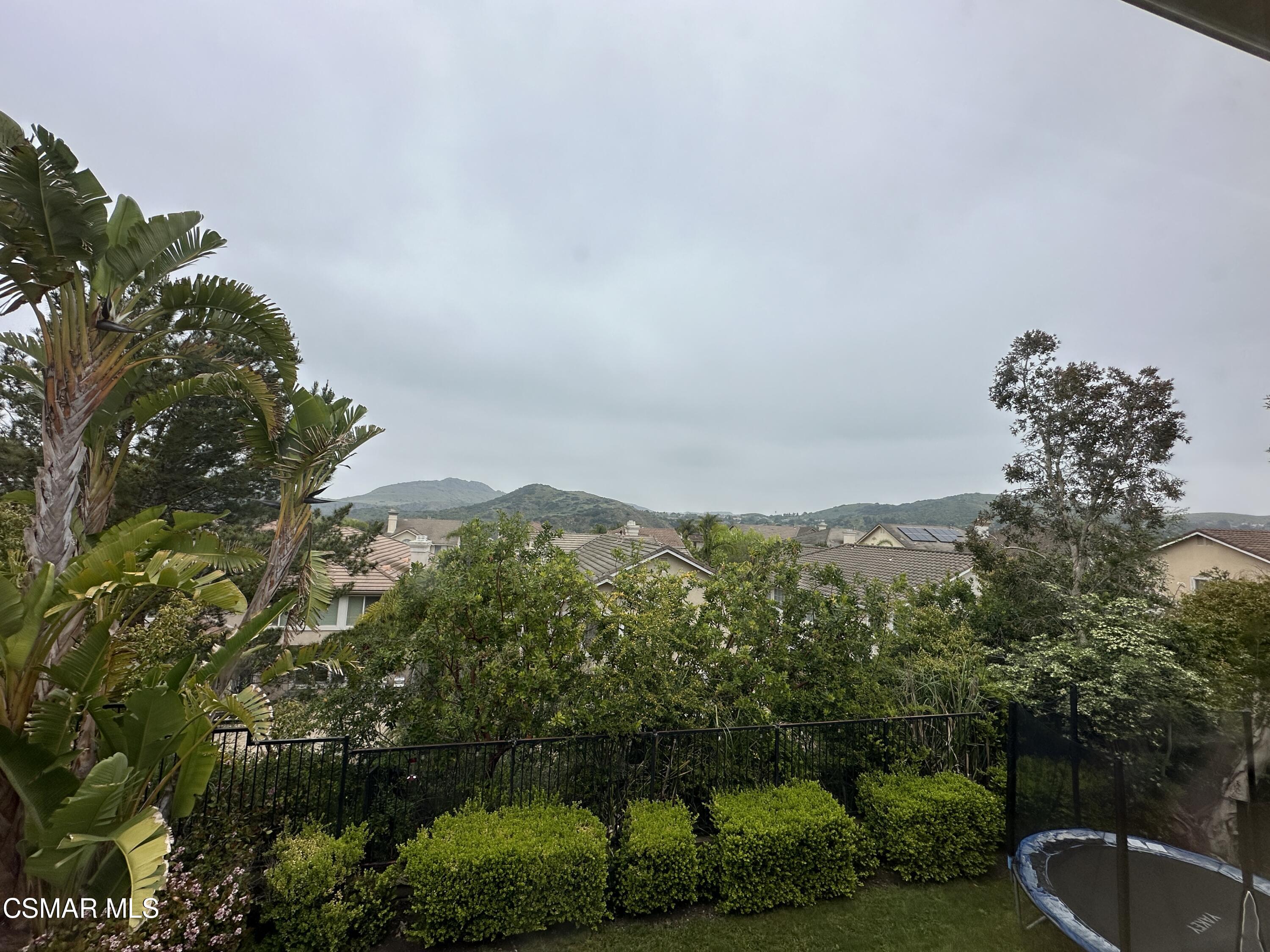 1915 Seabreeze Street