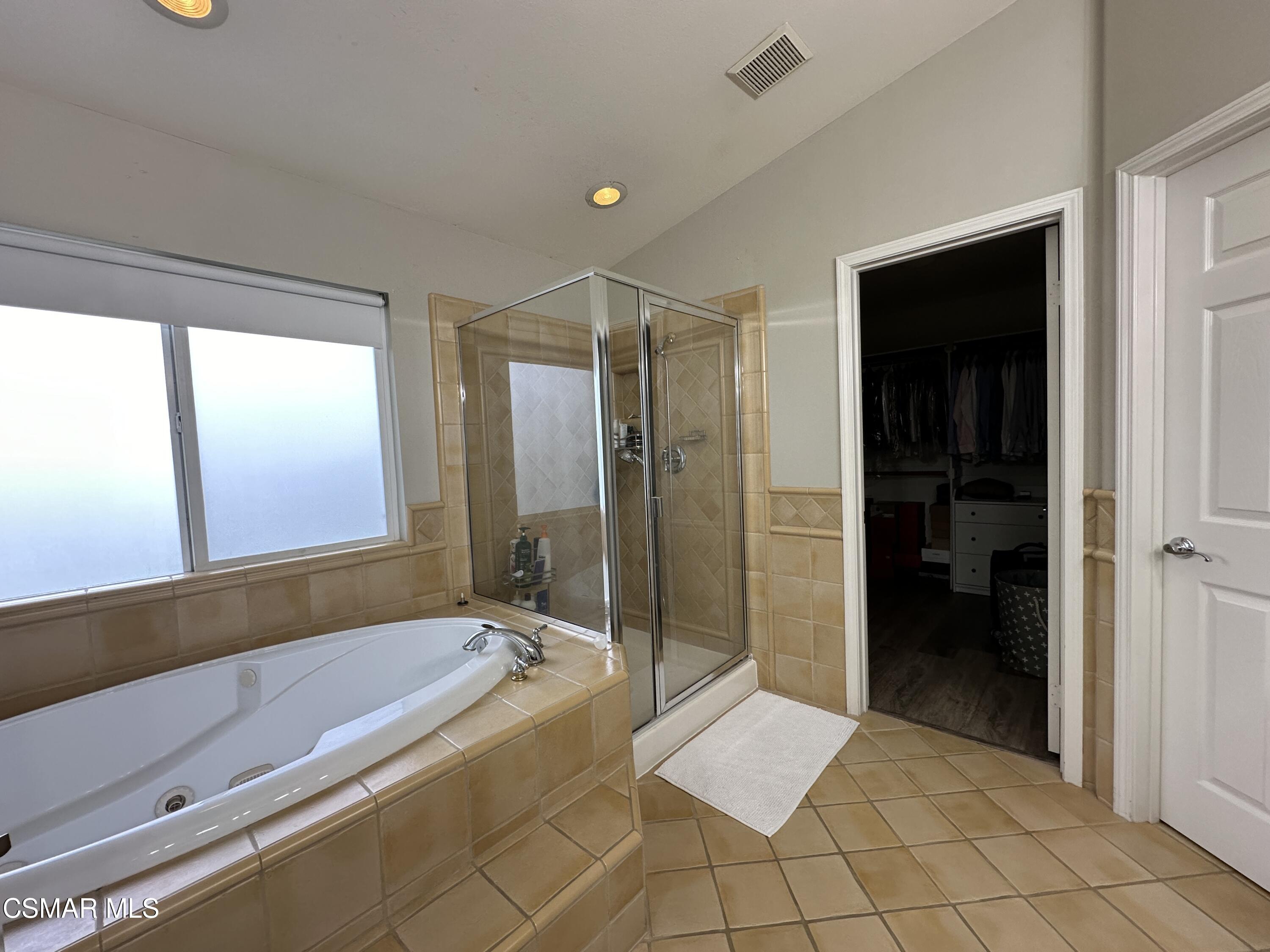 1915 Seabreeze Street