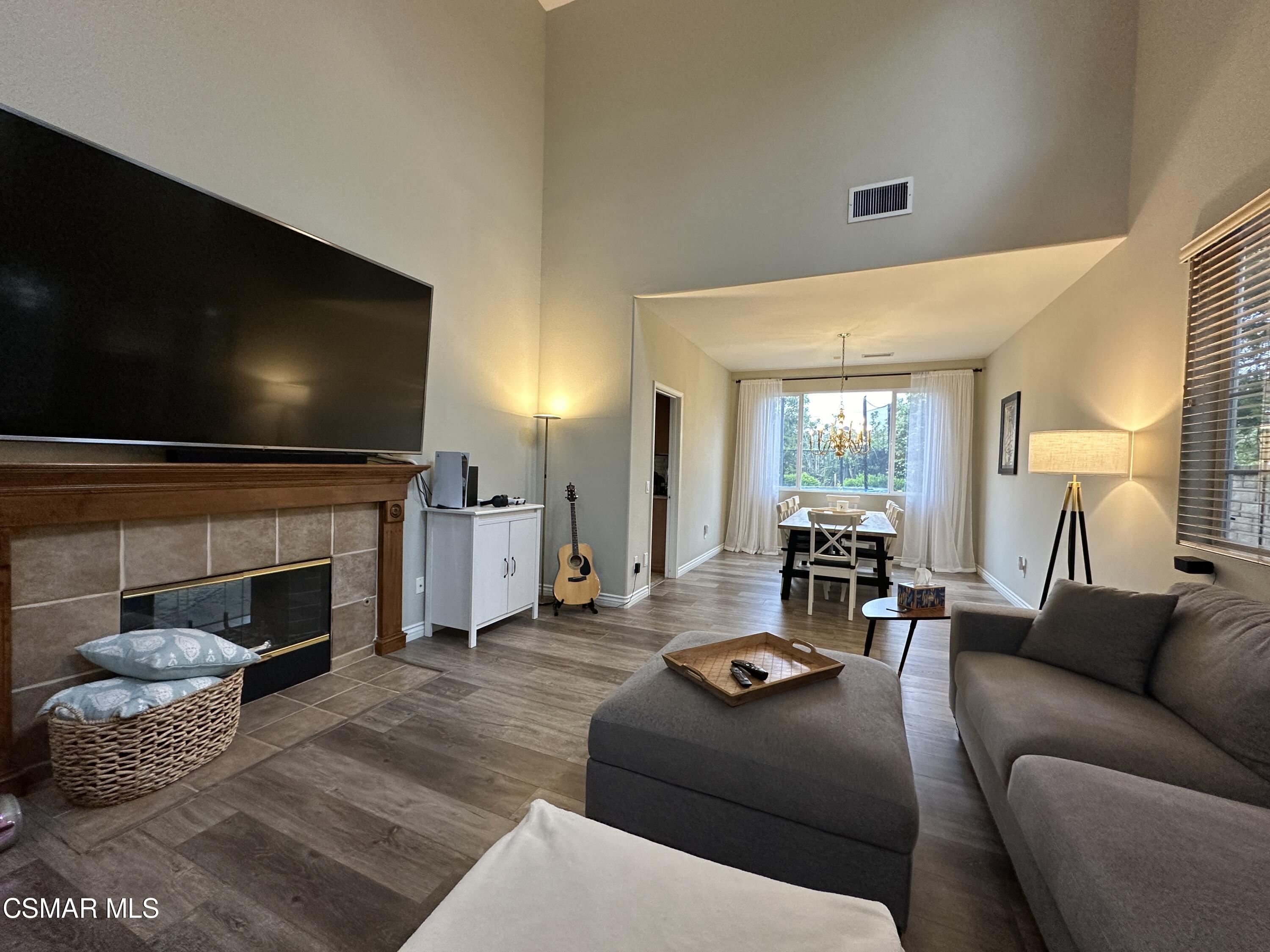 1915 Seabreeze Street