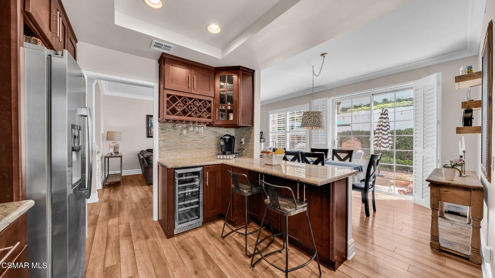 30972 Minute Man Way