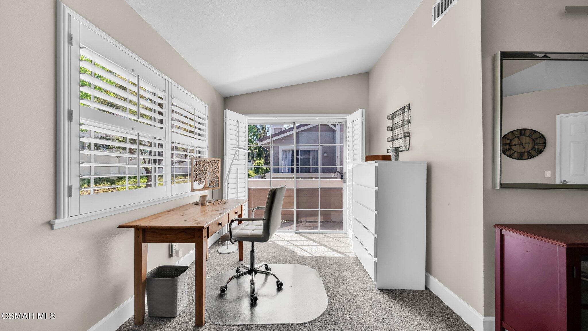 30972 Minute Man Way