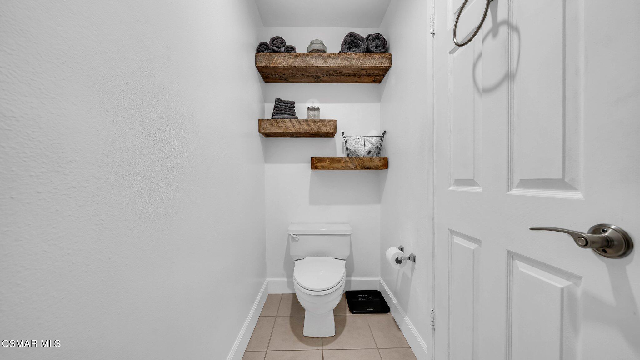 30972 Minute Man Way