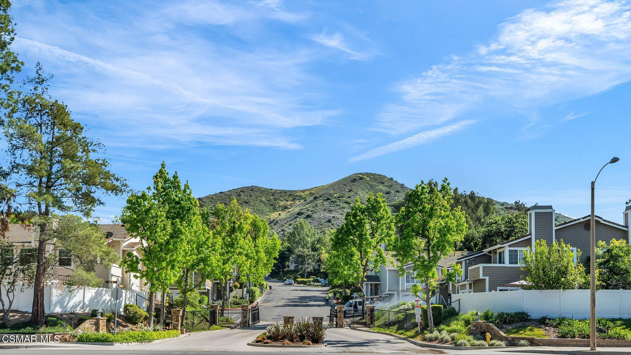 30972 Minute Man Way