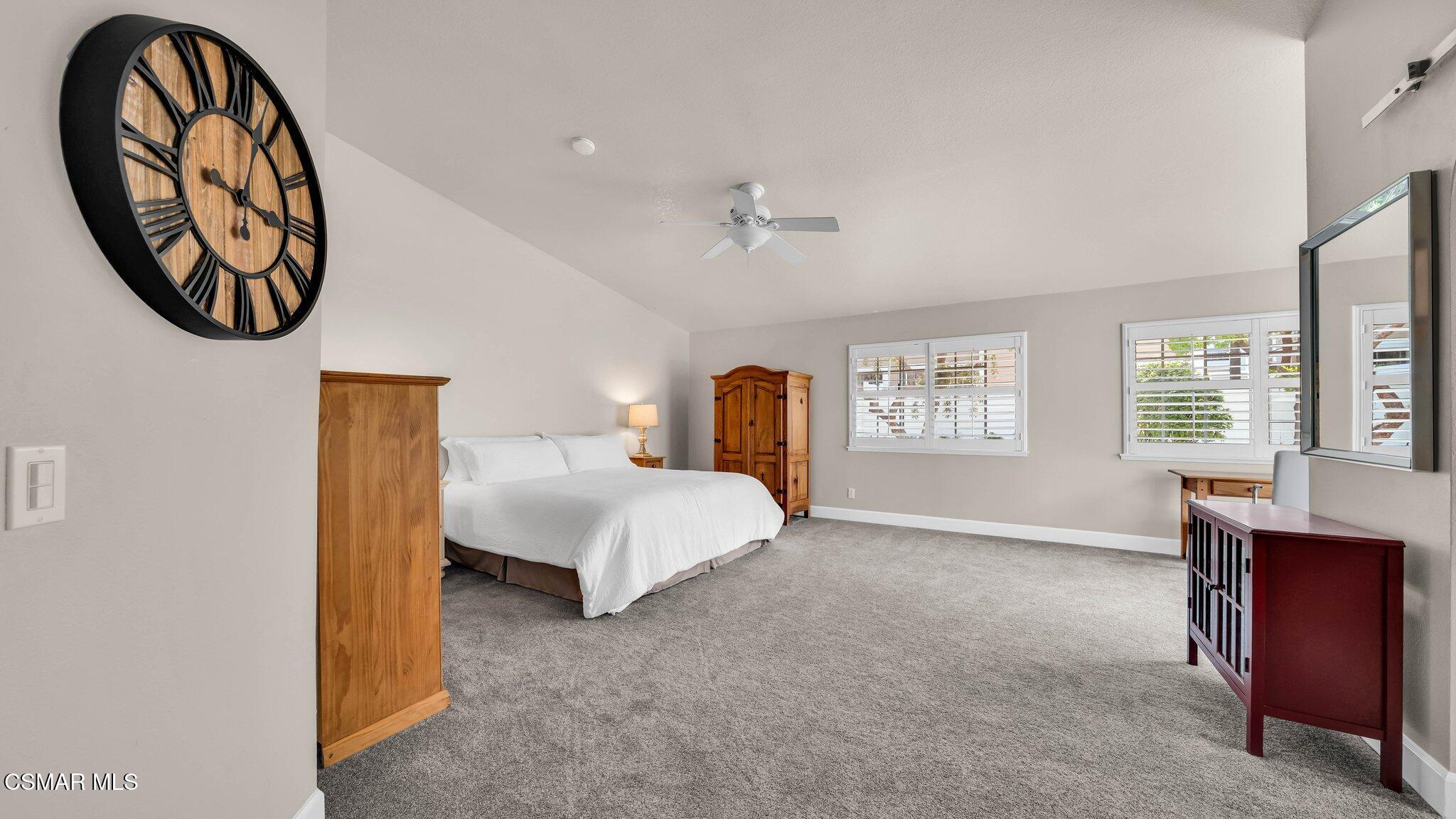 30972 Minute Man Way