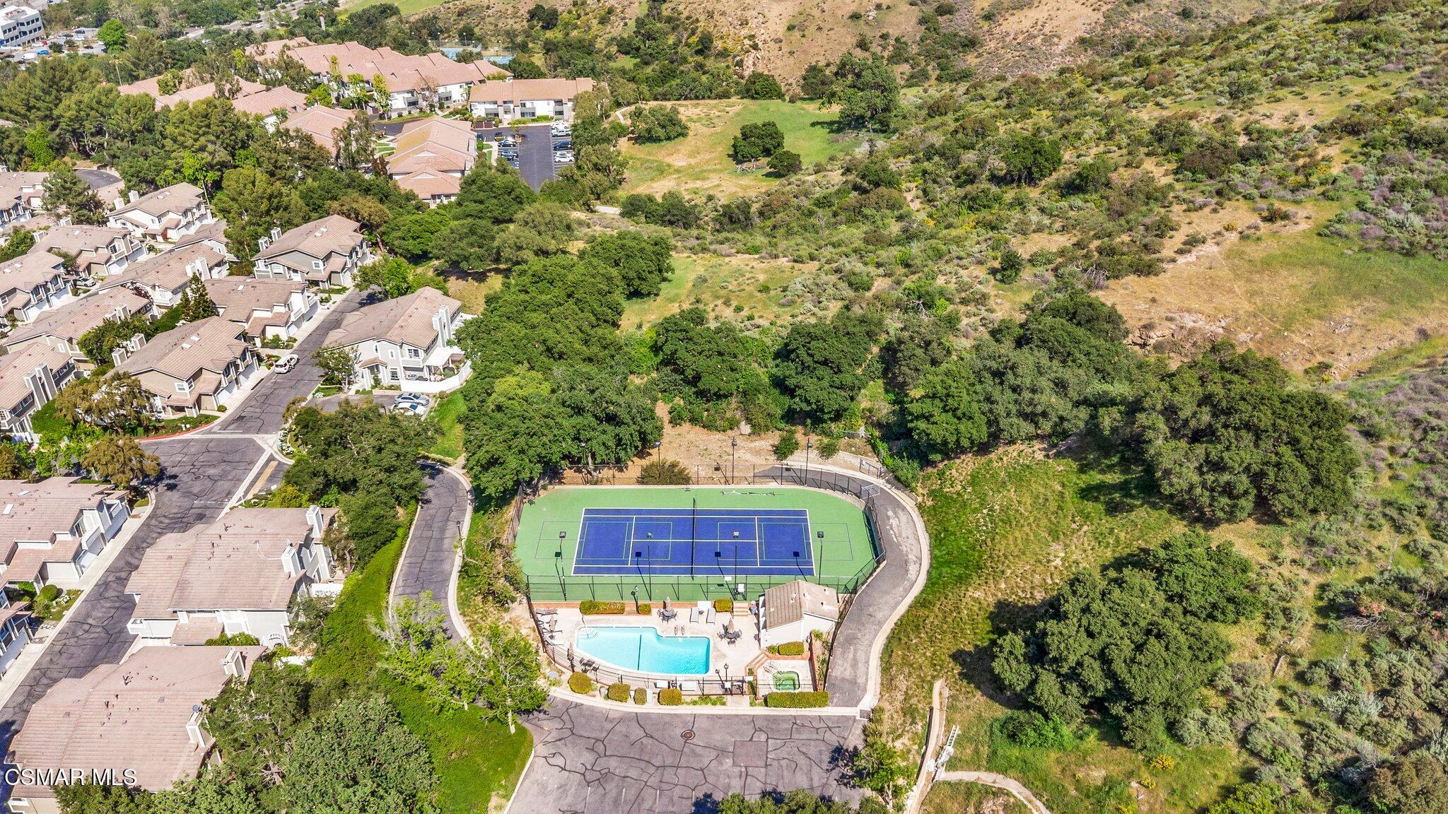 30972 Minute Man Way