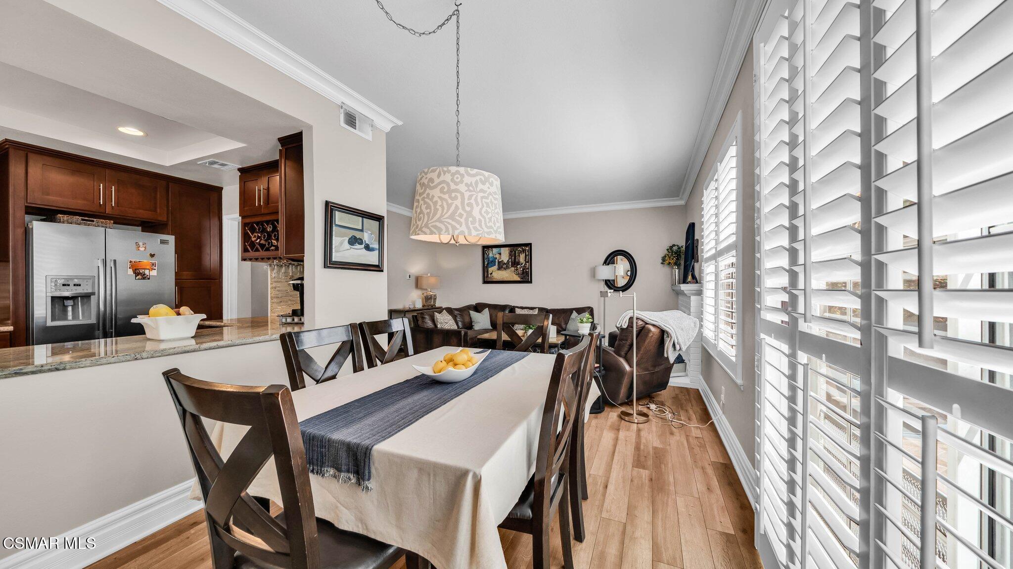 30972 Minute Man Way