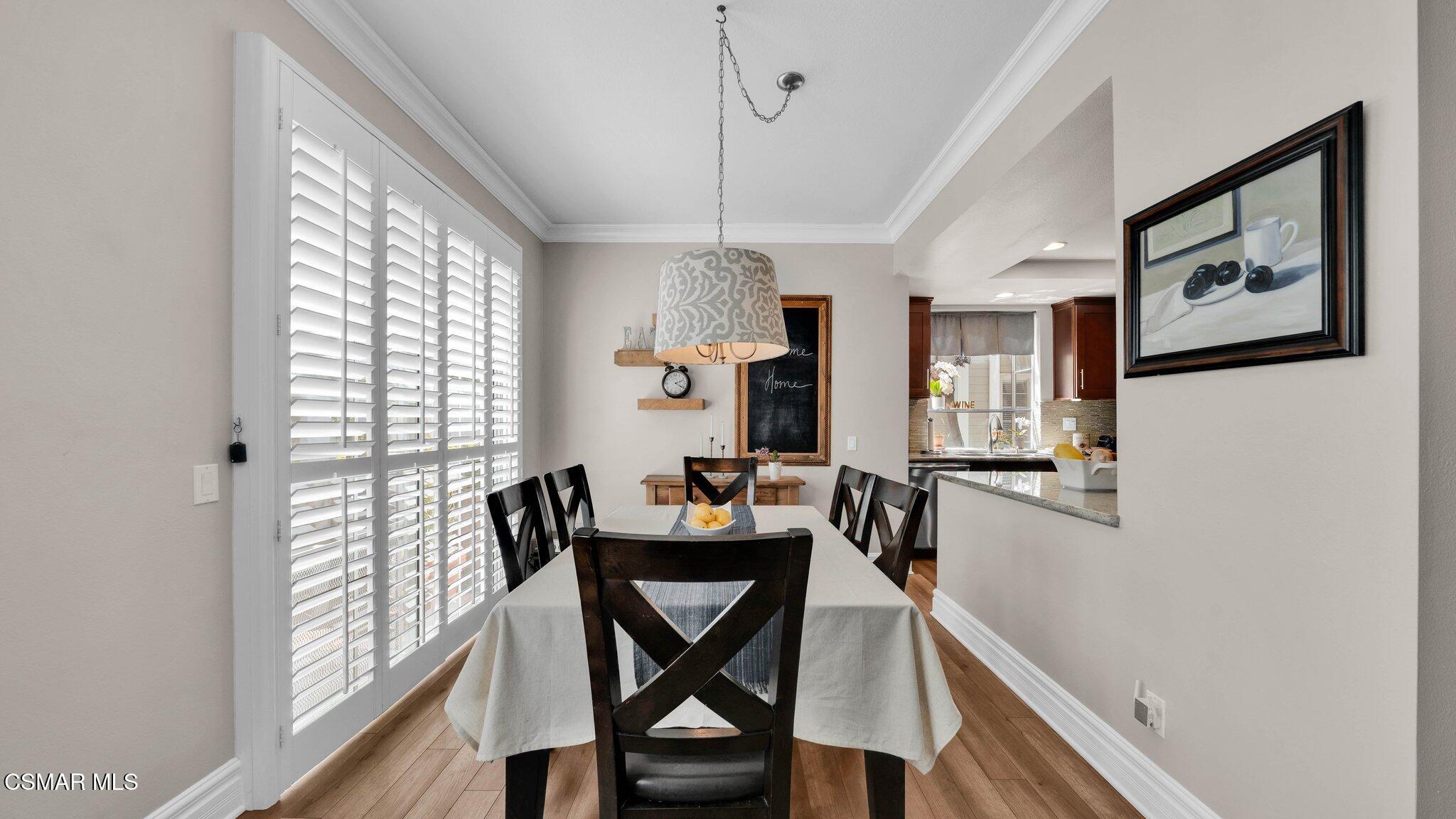 30972 Minute Man Way