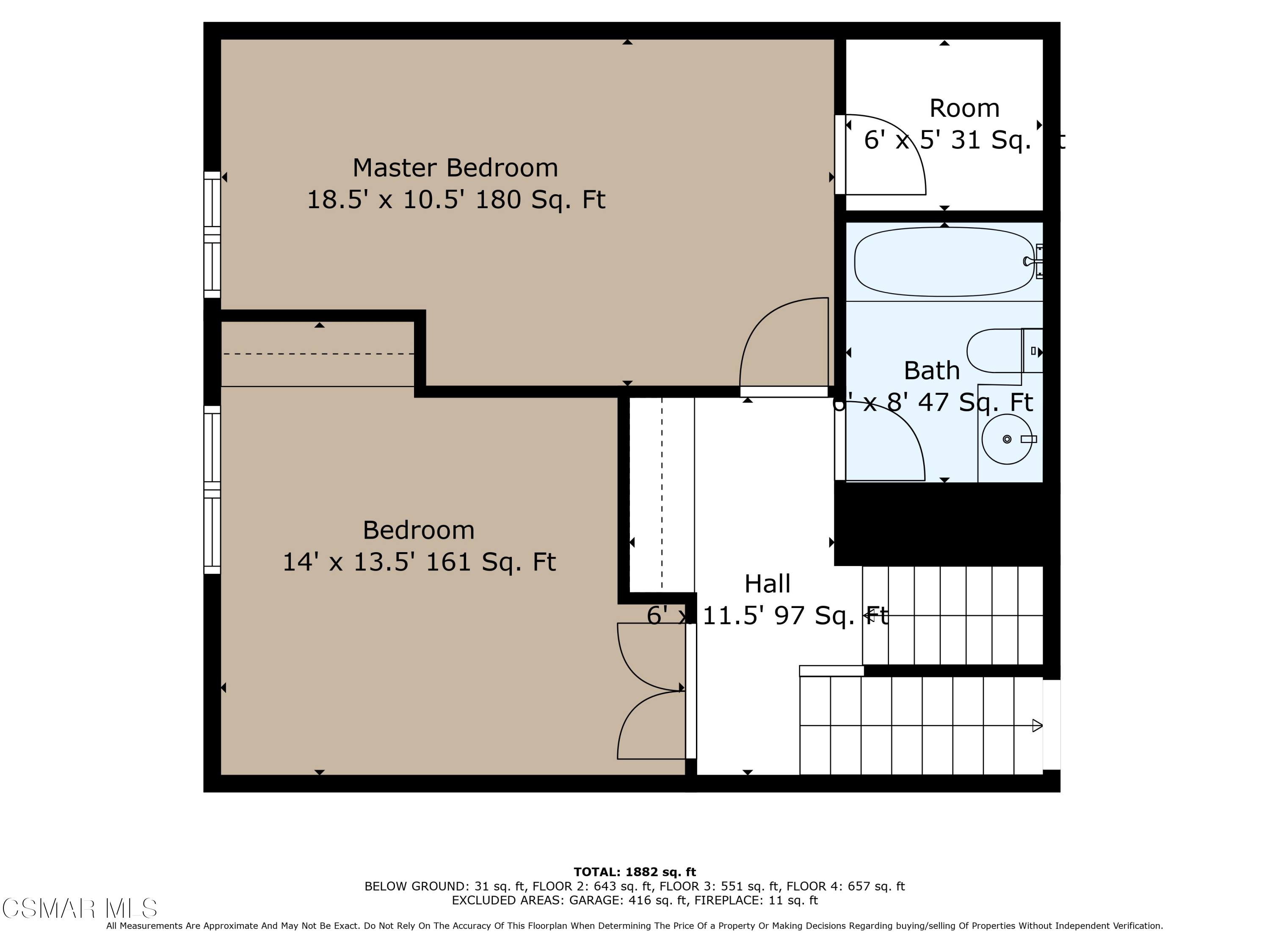 30972 Minute Man Way