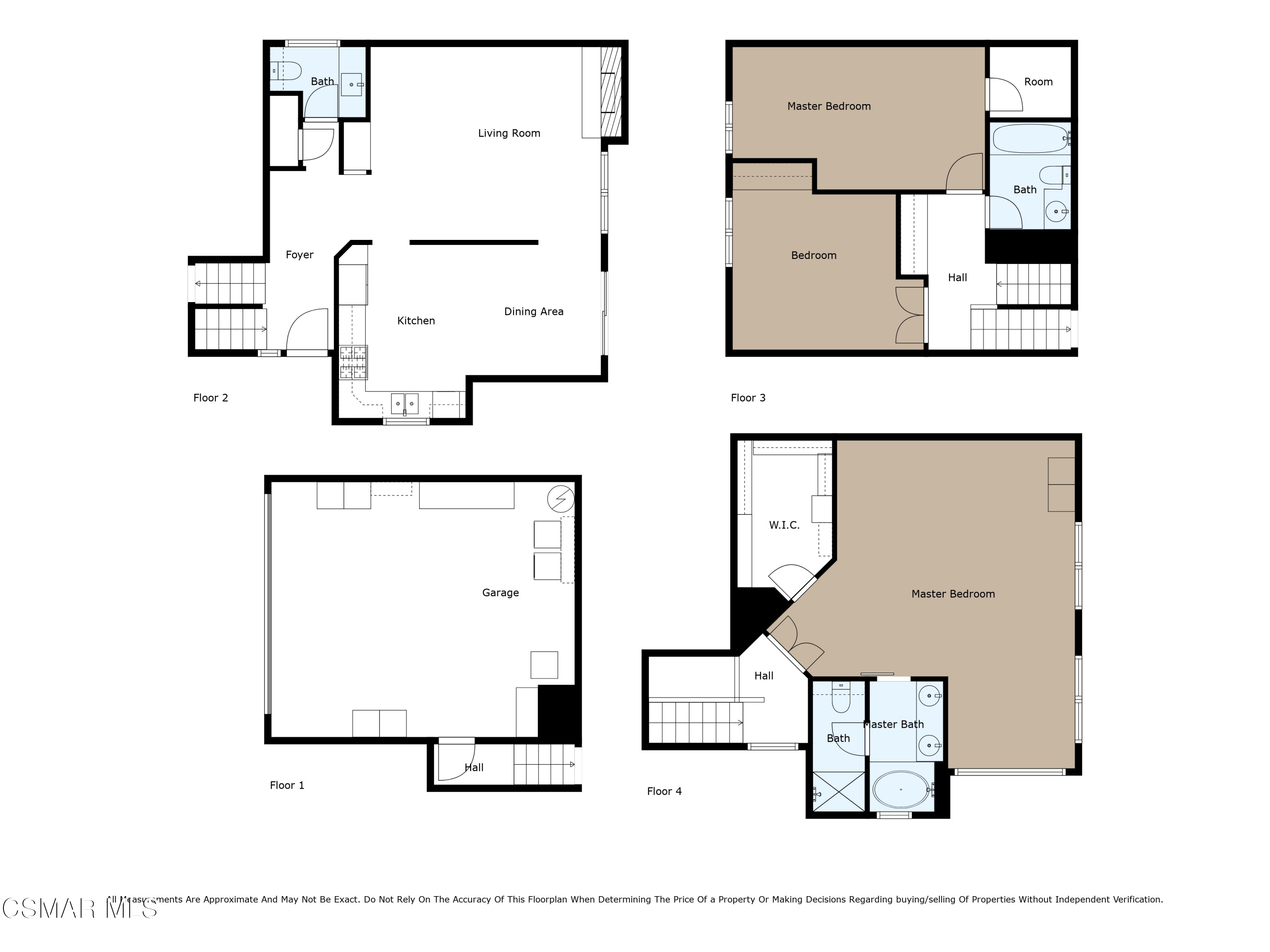 30972 Minute Man Way