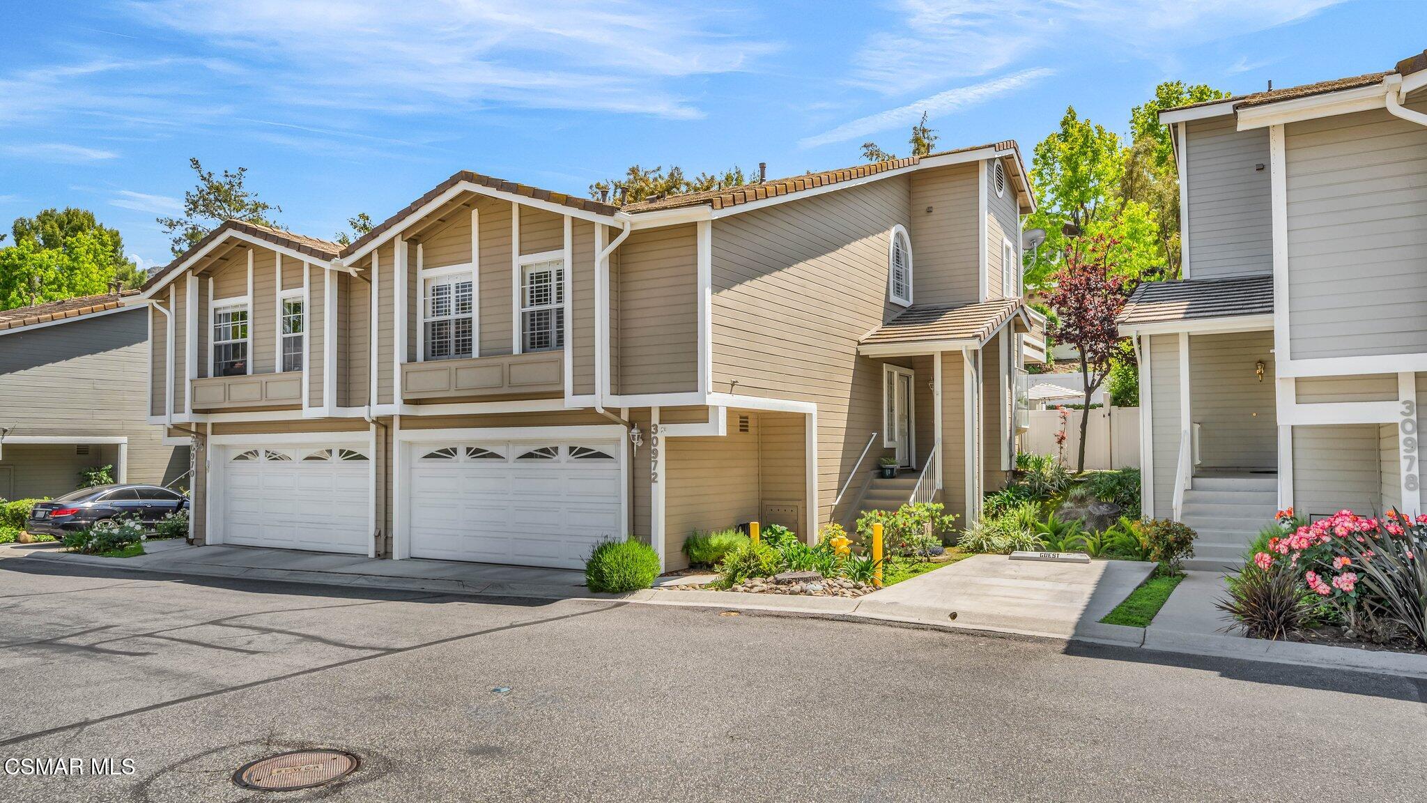 30972 Minute Man Way