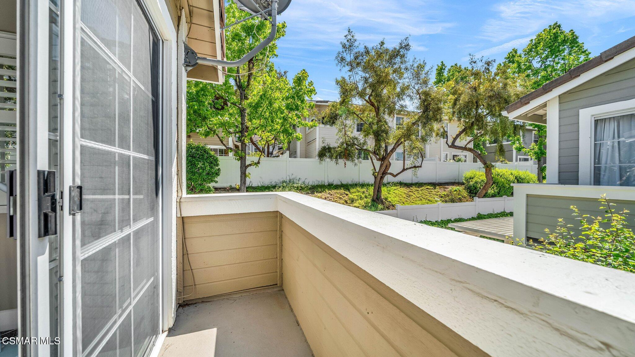 30972 Minute Man Way