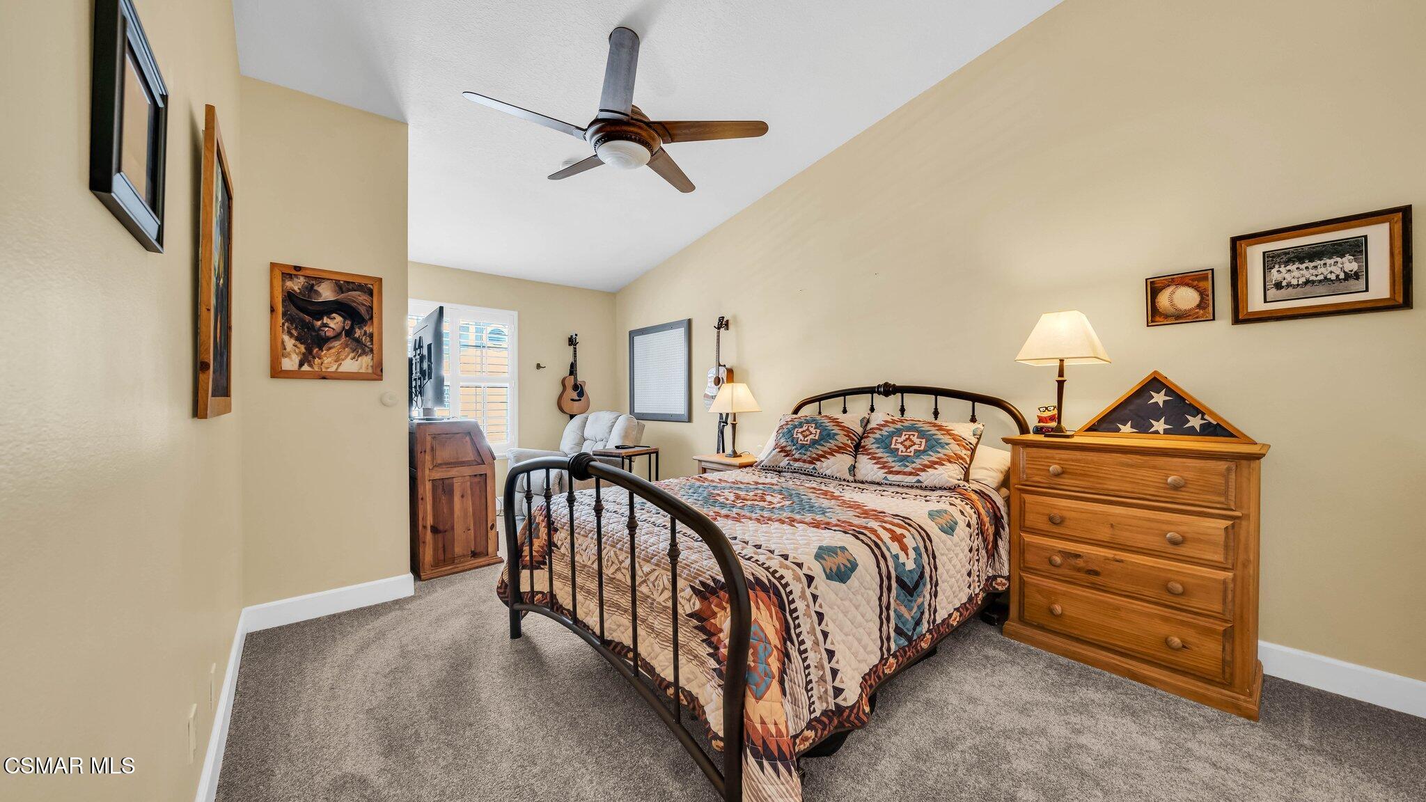 30972 Minute Man Way