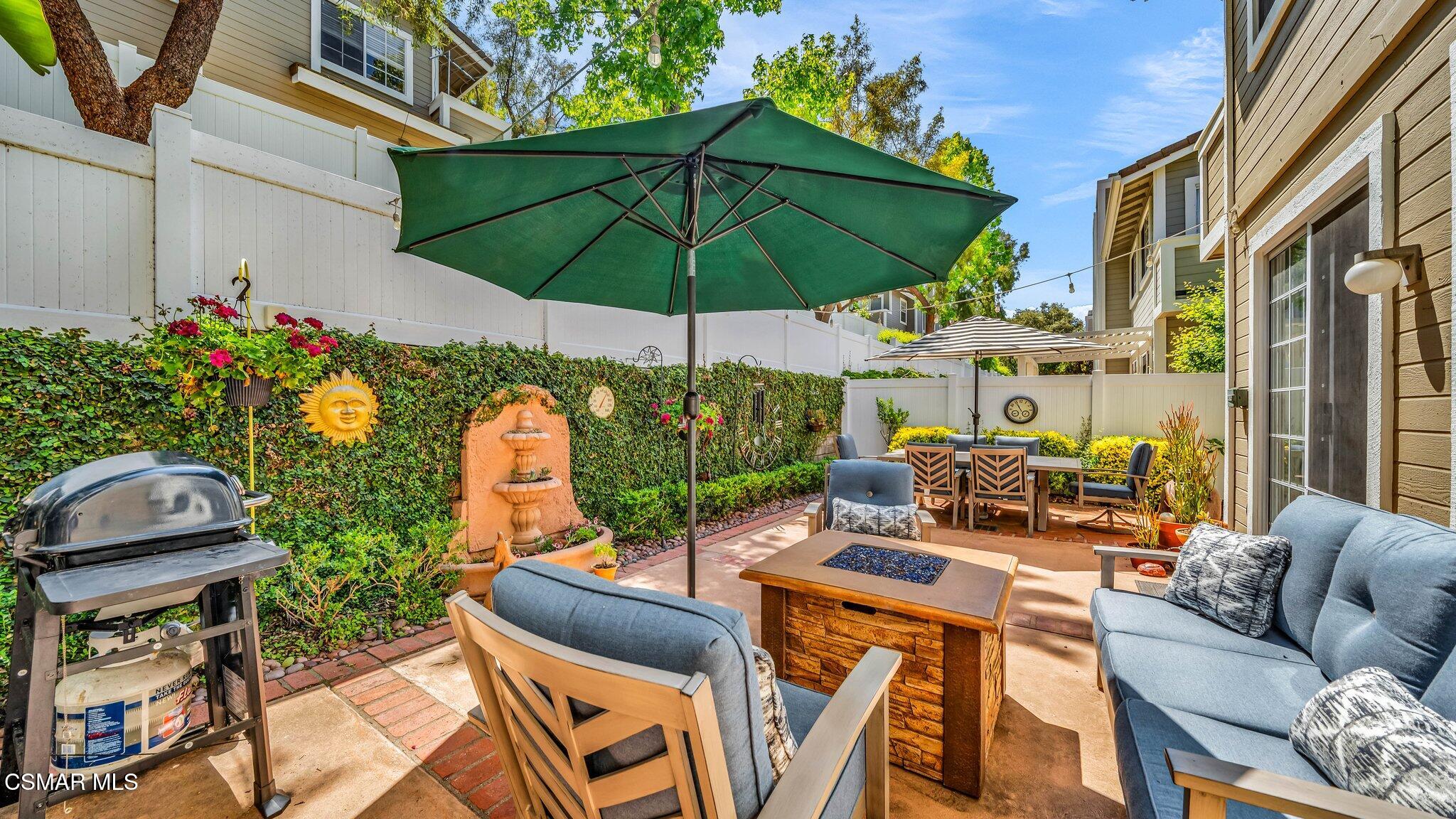 30972 Minute Man Way