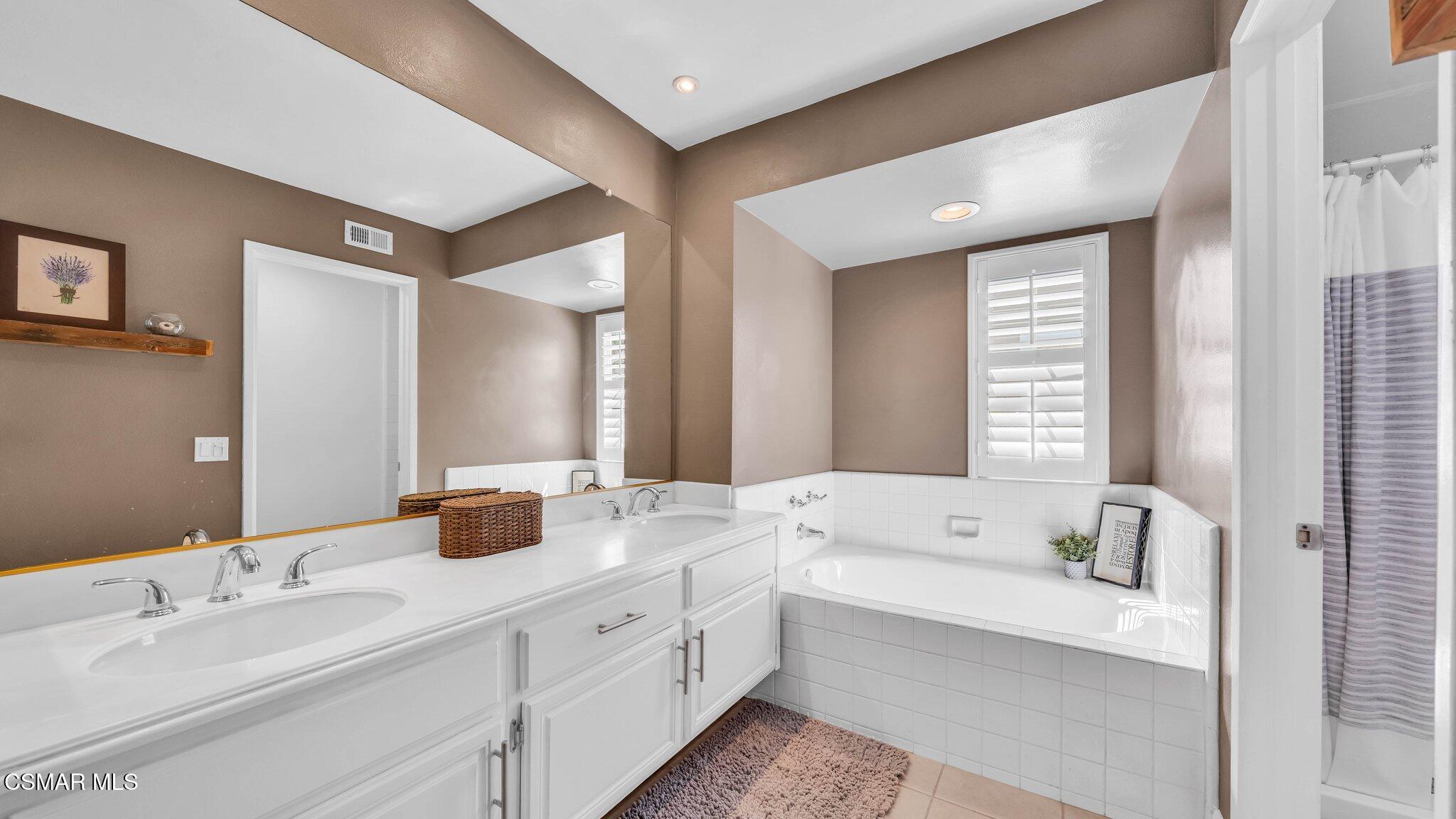 30972 Minute Man Way