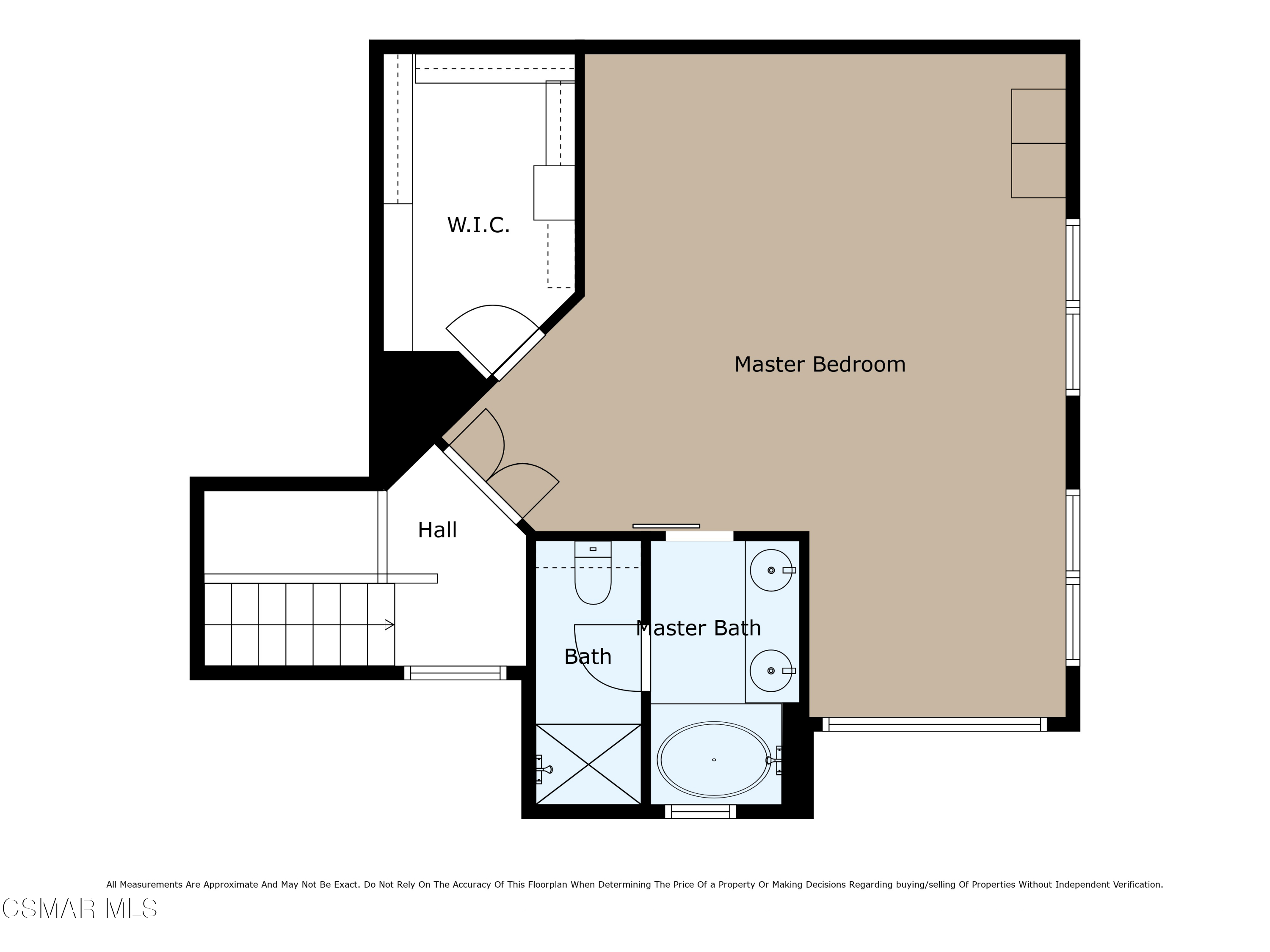 30972 Minute Man Way