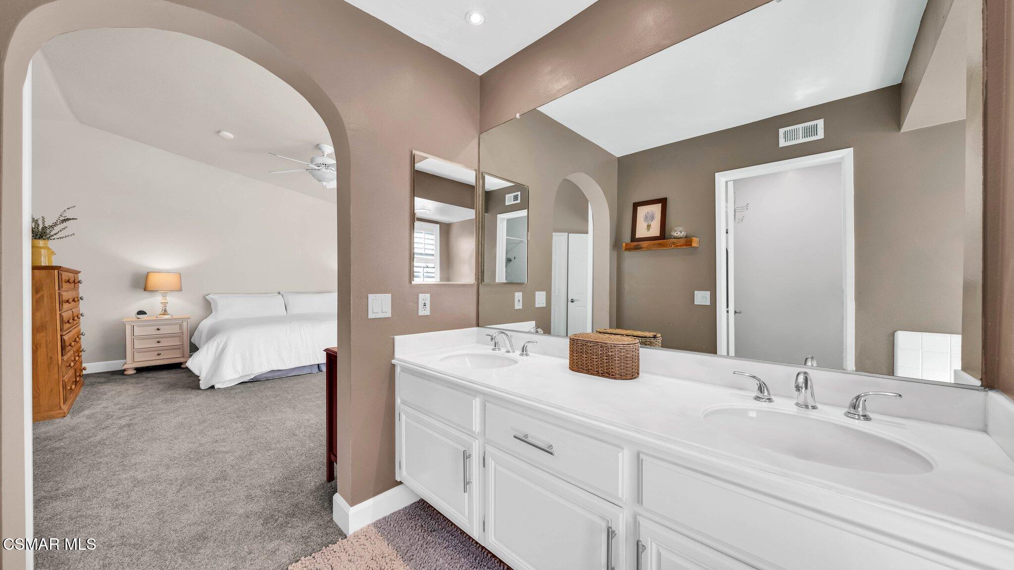 30972 Minute Man Way