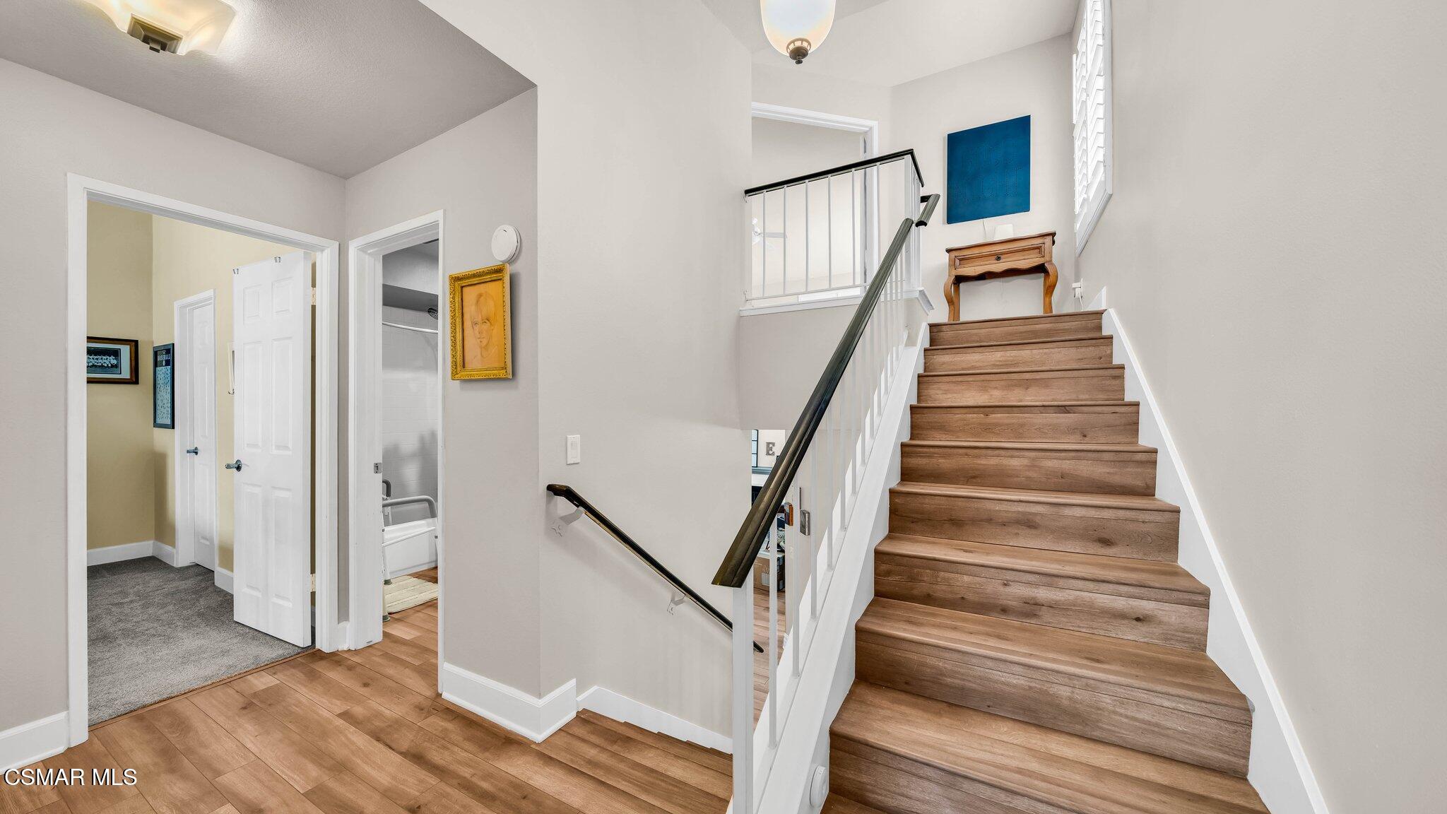 30972 Minute Man Way