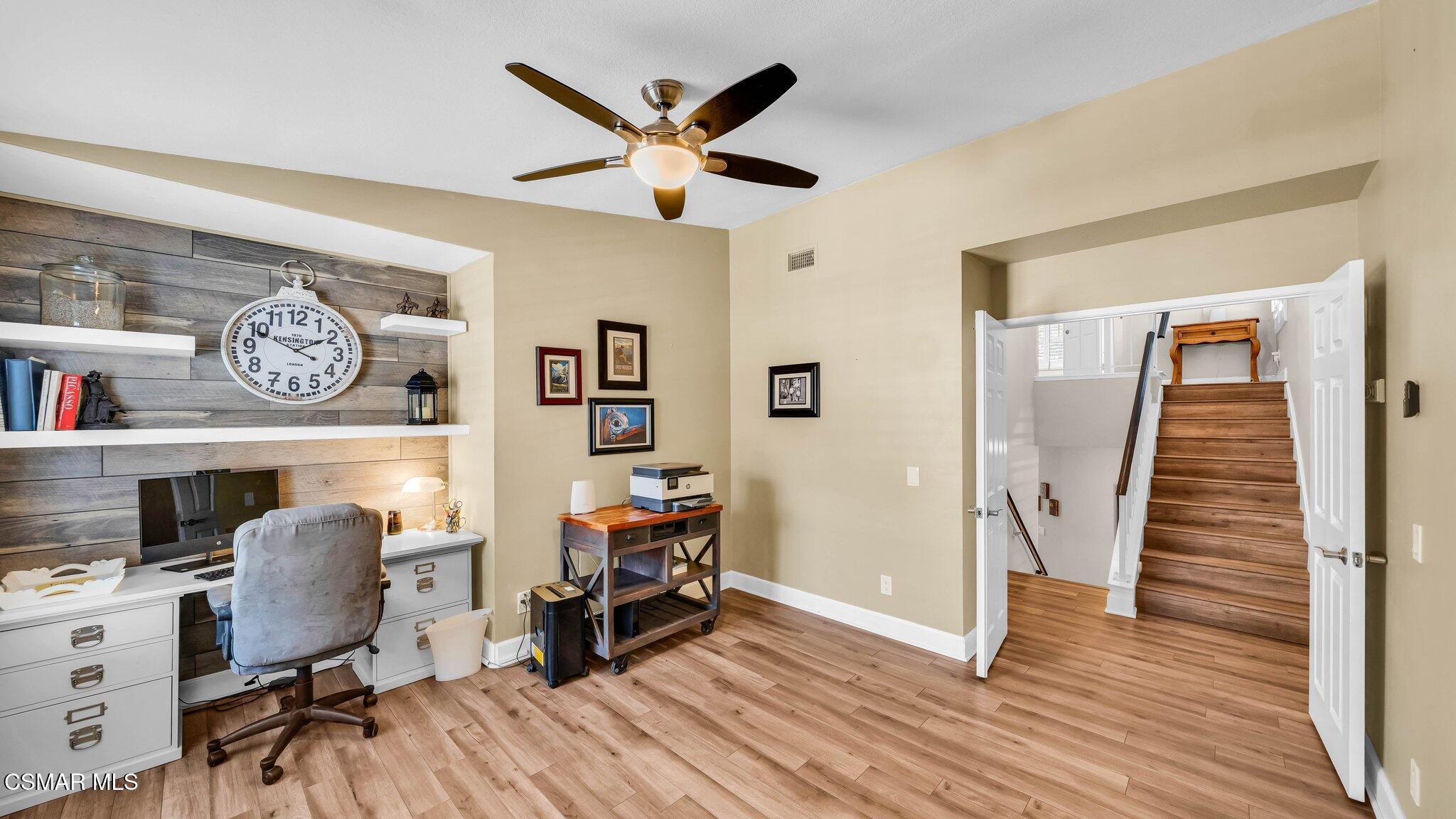 30972 Minute Man Way