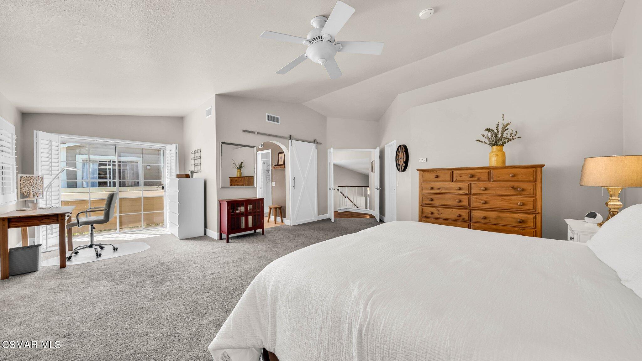 30972 Minute Man Way