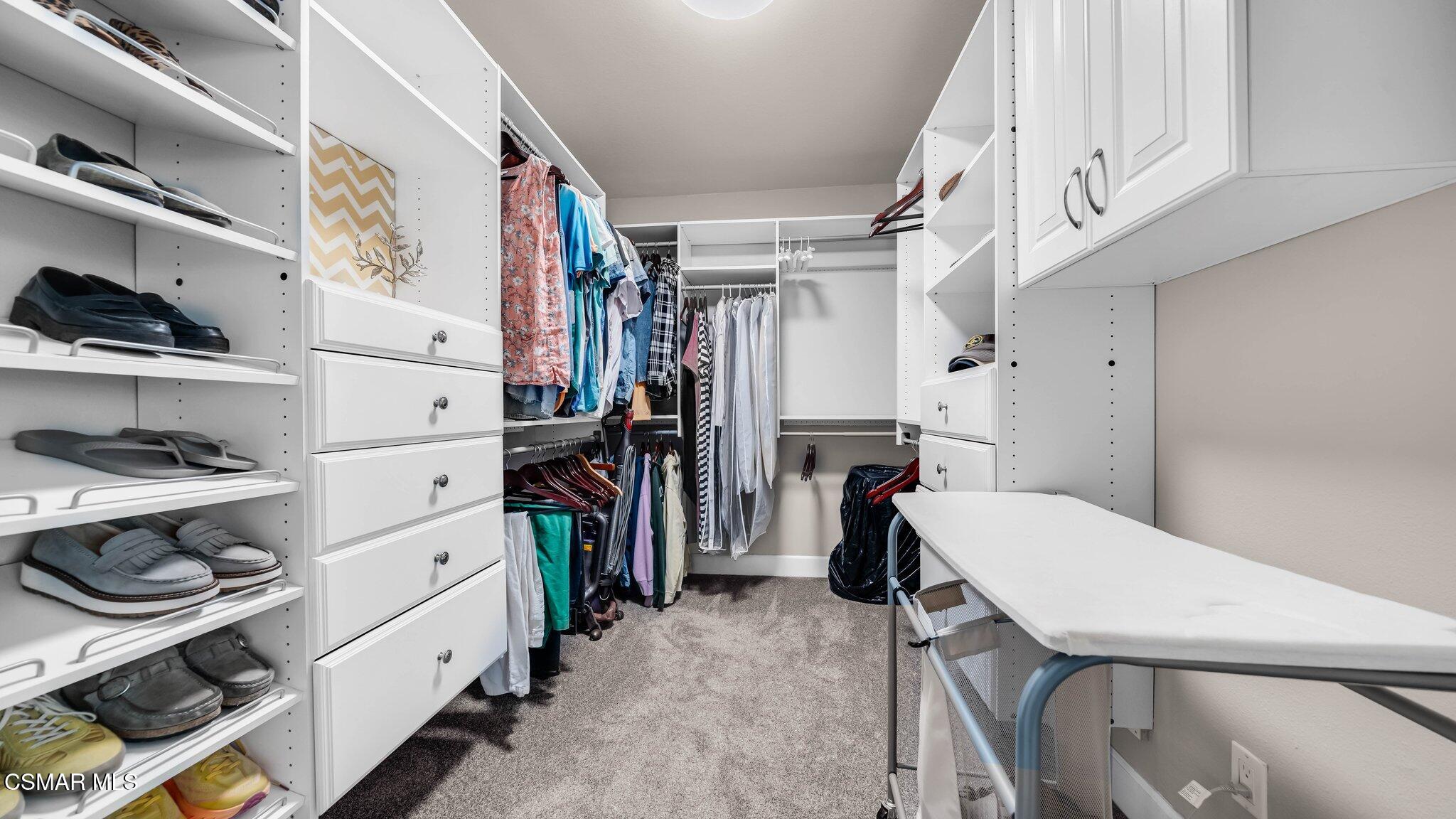 30972 Minute Man Way