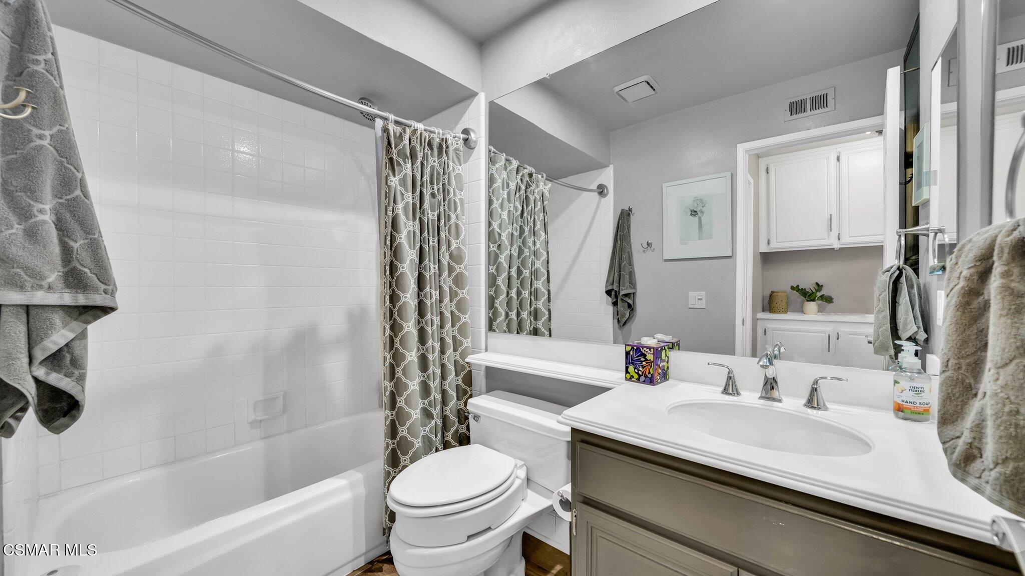 30972 Minute Man Way