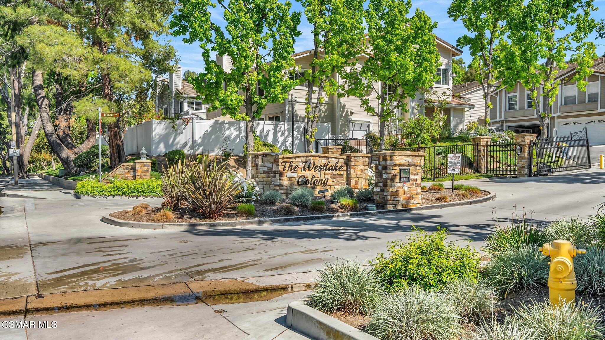 30972 Minute Man Way