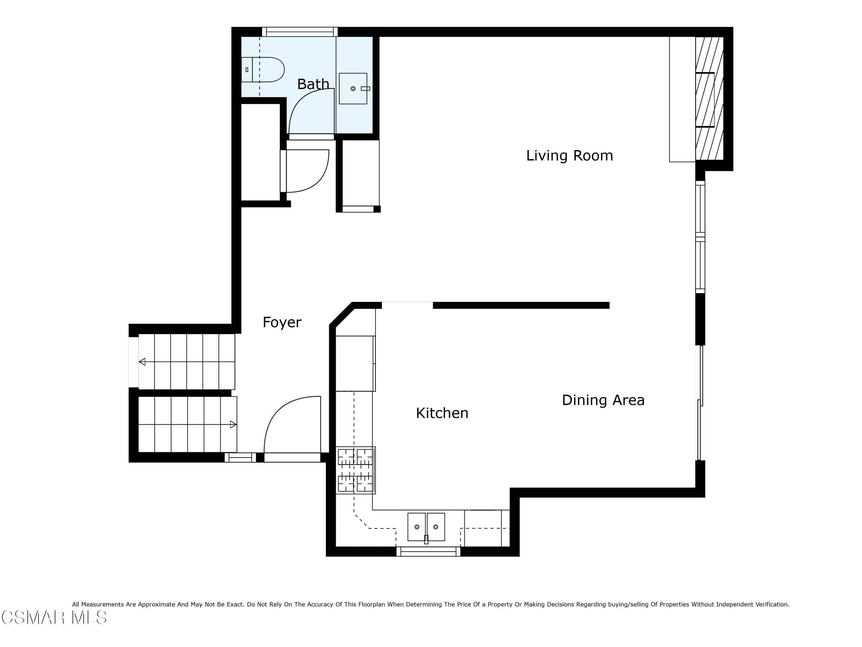 30972 Minute Man Way