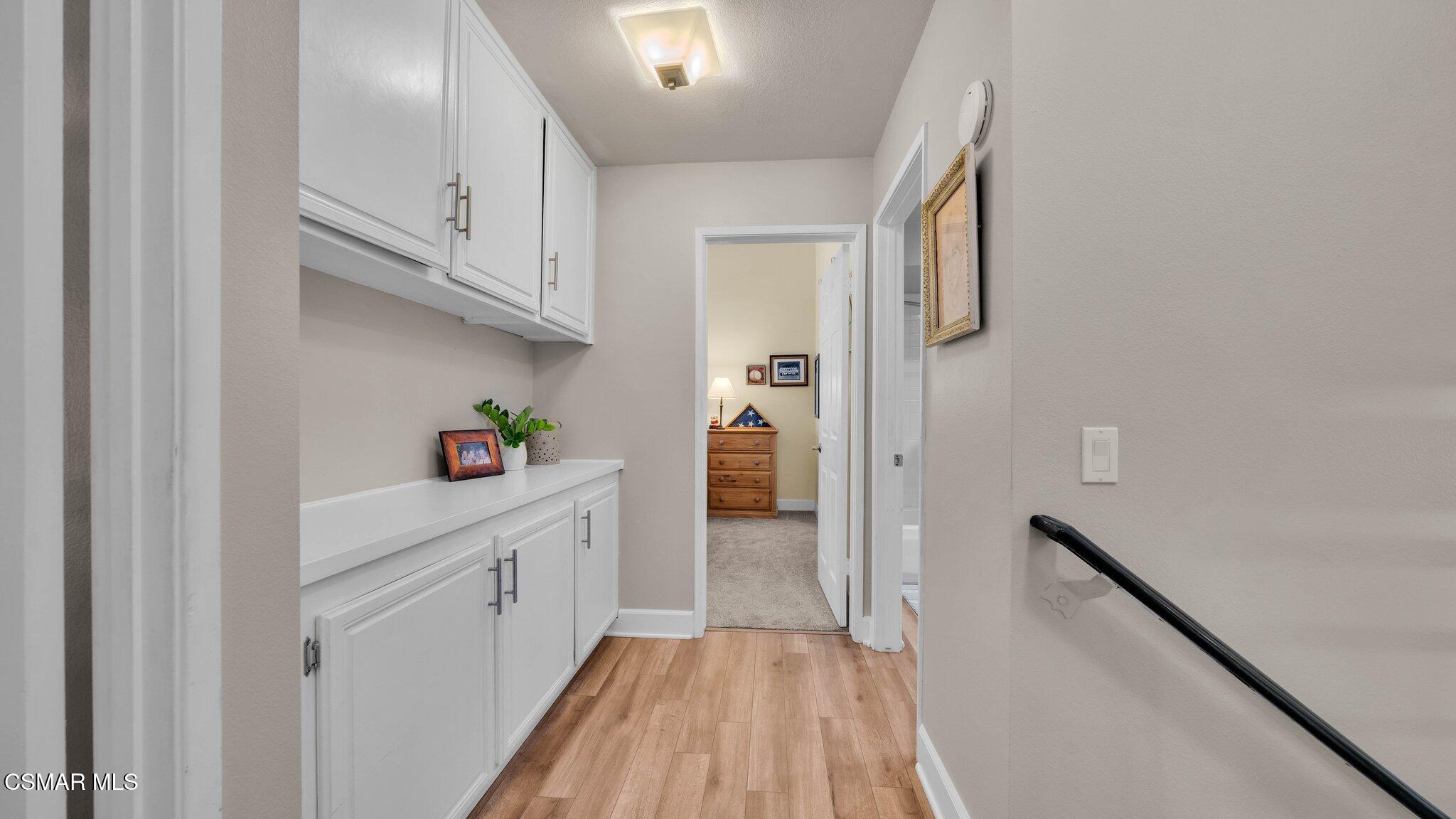 30972 Minute Man Way