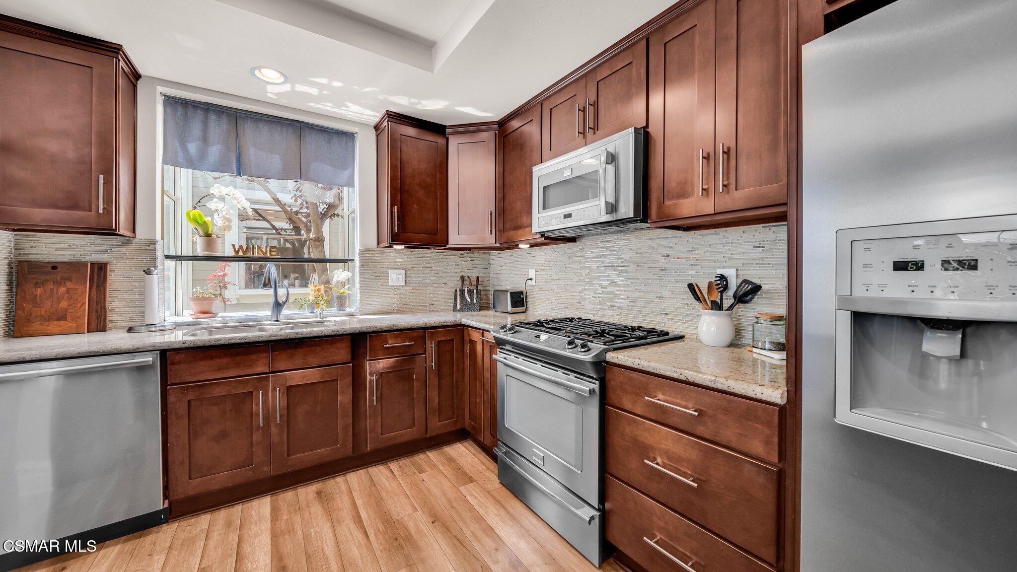 30972 Minute Man Way