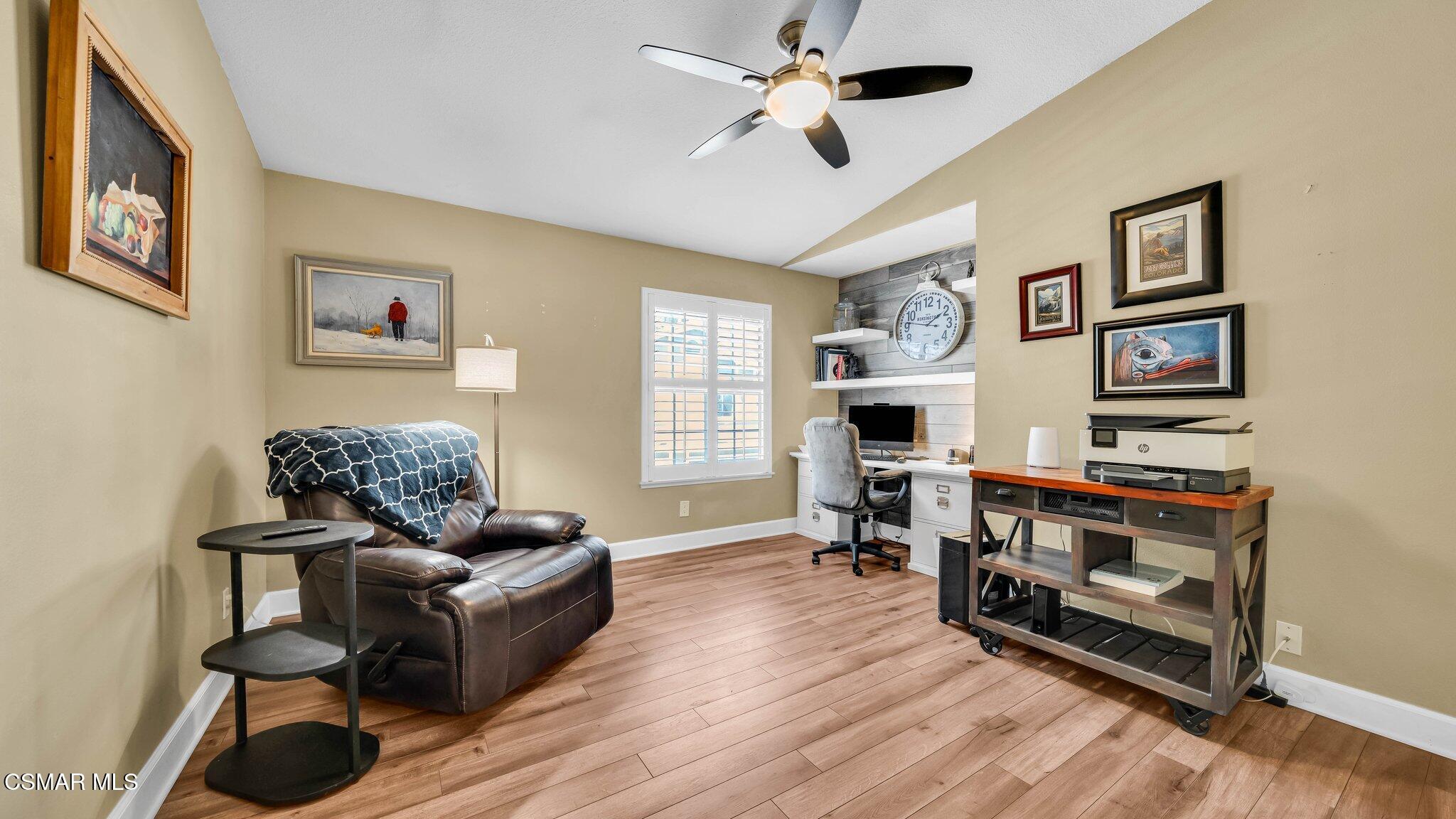 30972 Minute Man Way