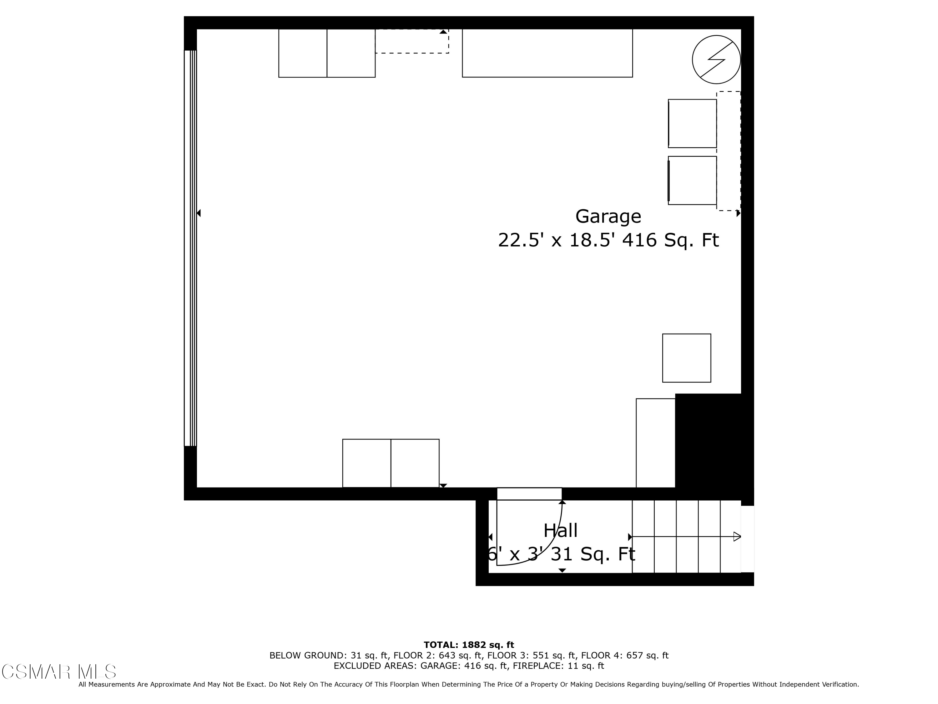 30972 Minute Man Way
