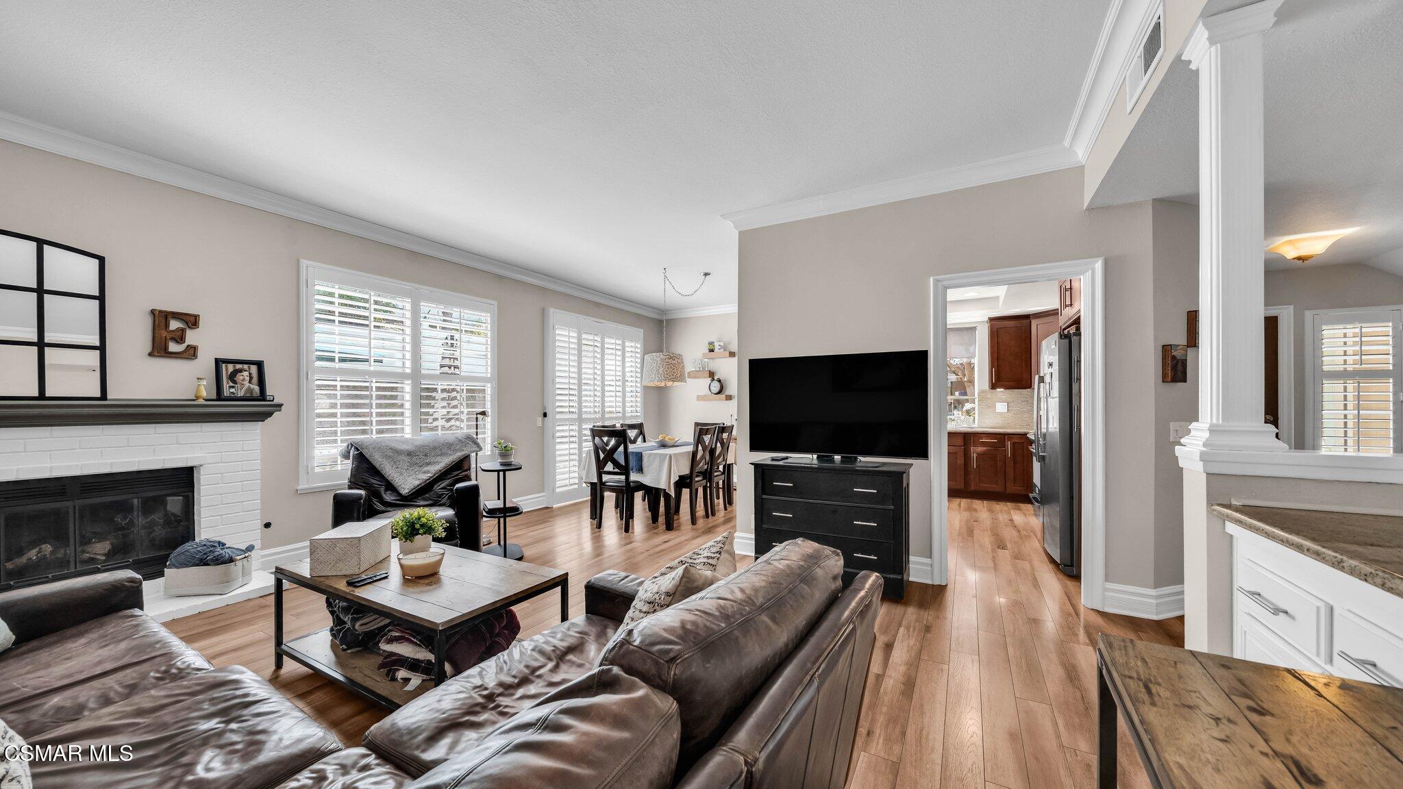 30972 Minute Man Way