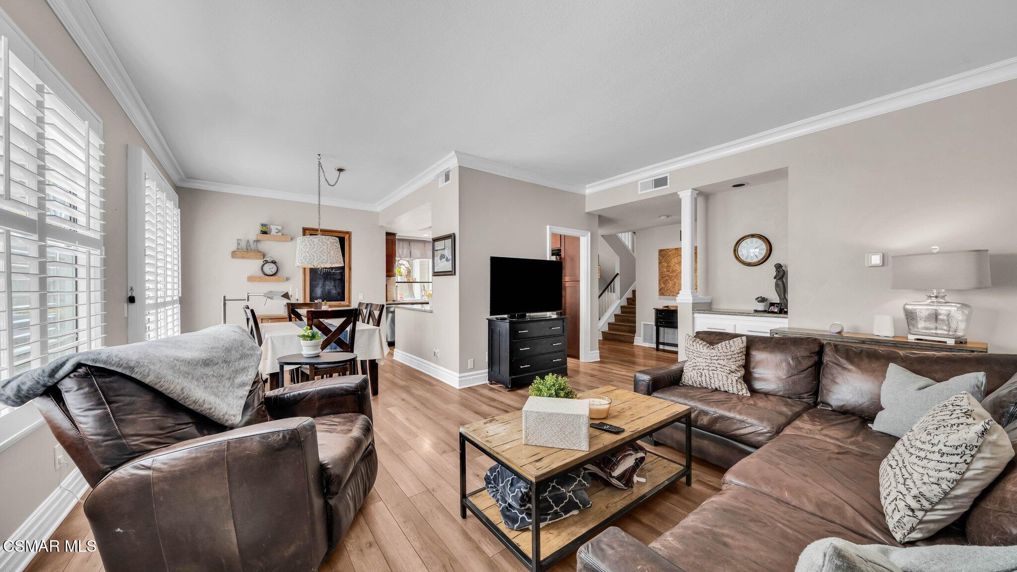 30972 Minute Man Way