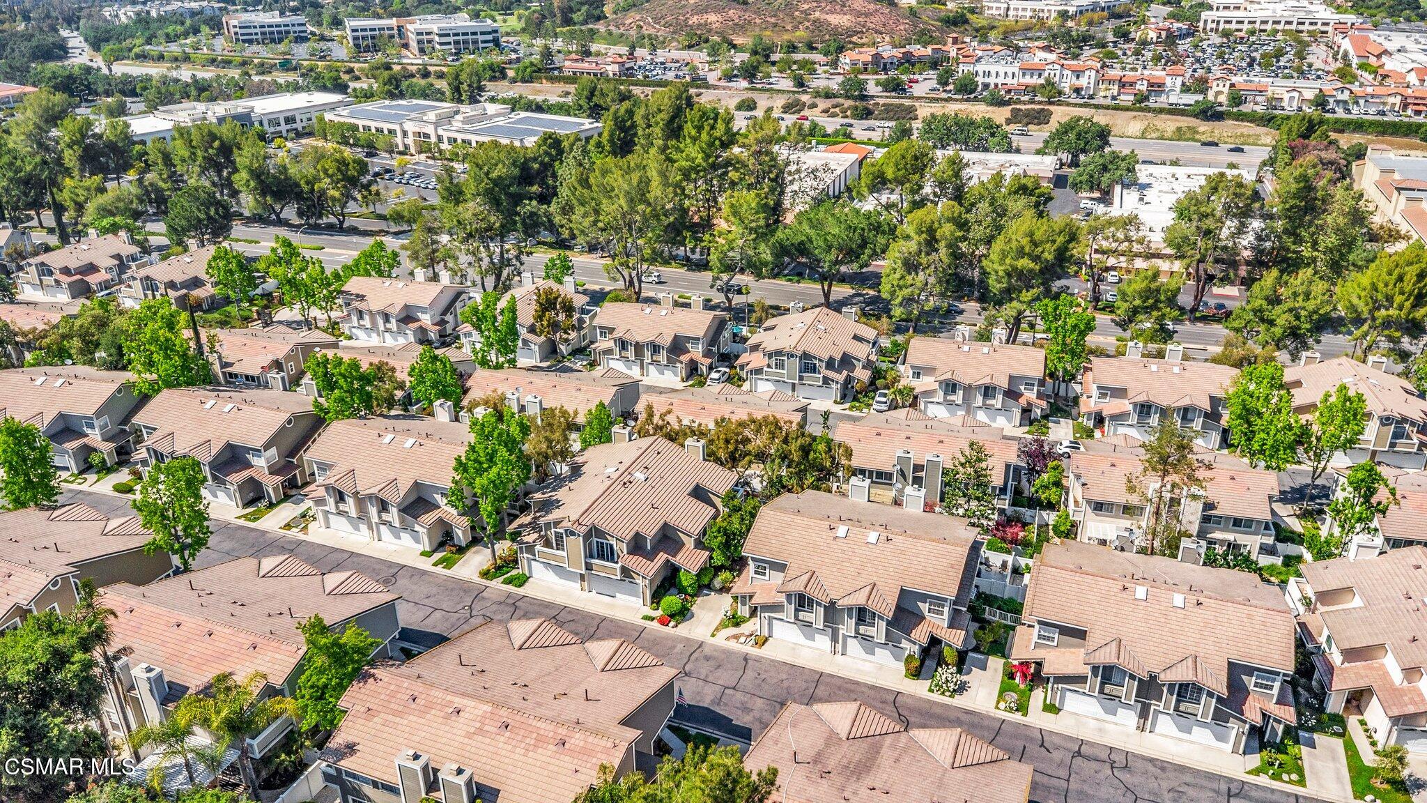 30972 Minute Man Way