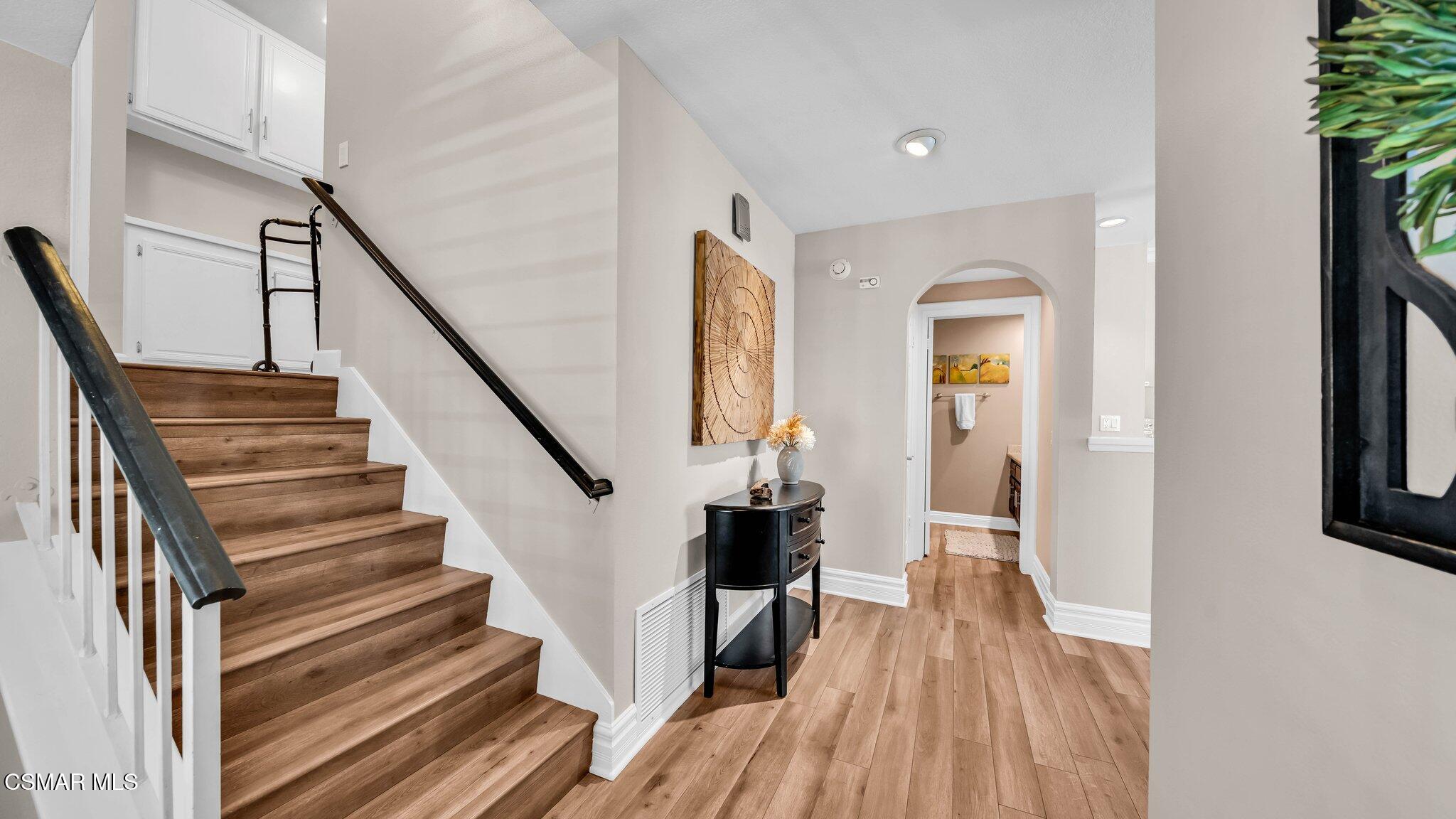 30972 Minute Man Way