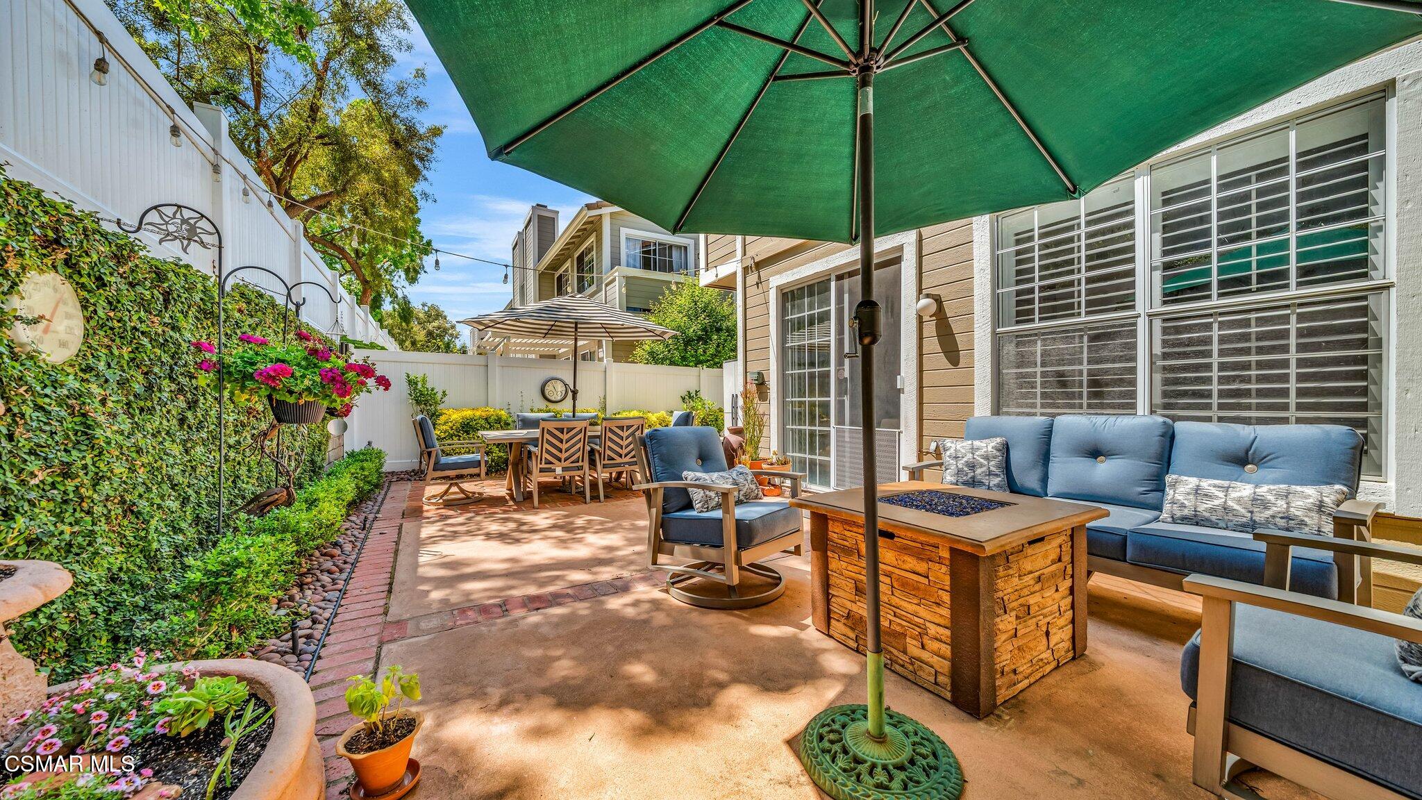 30972 Minute Man Way