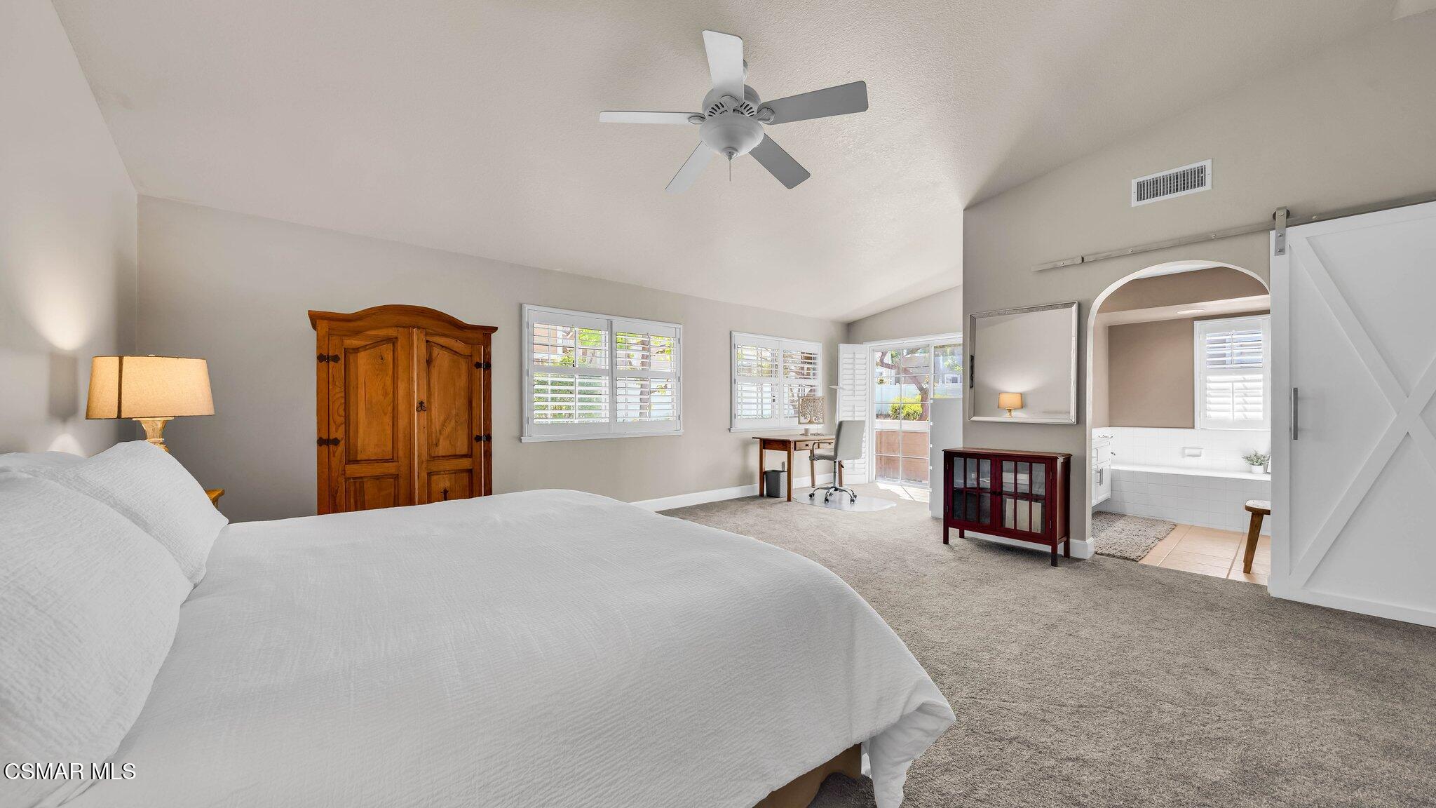 30972 Minute Man Way