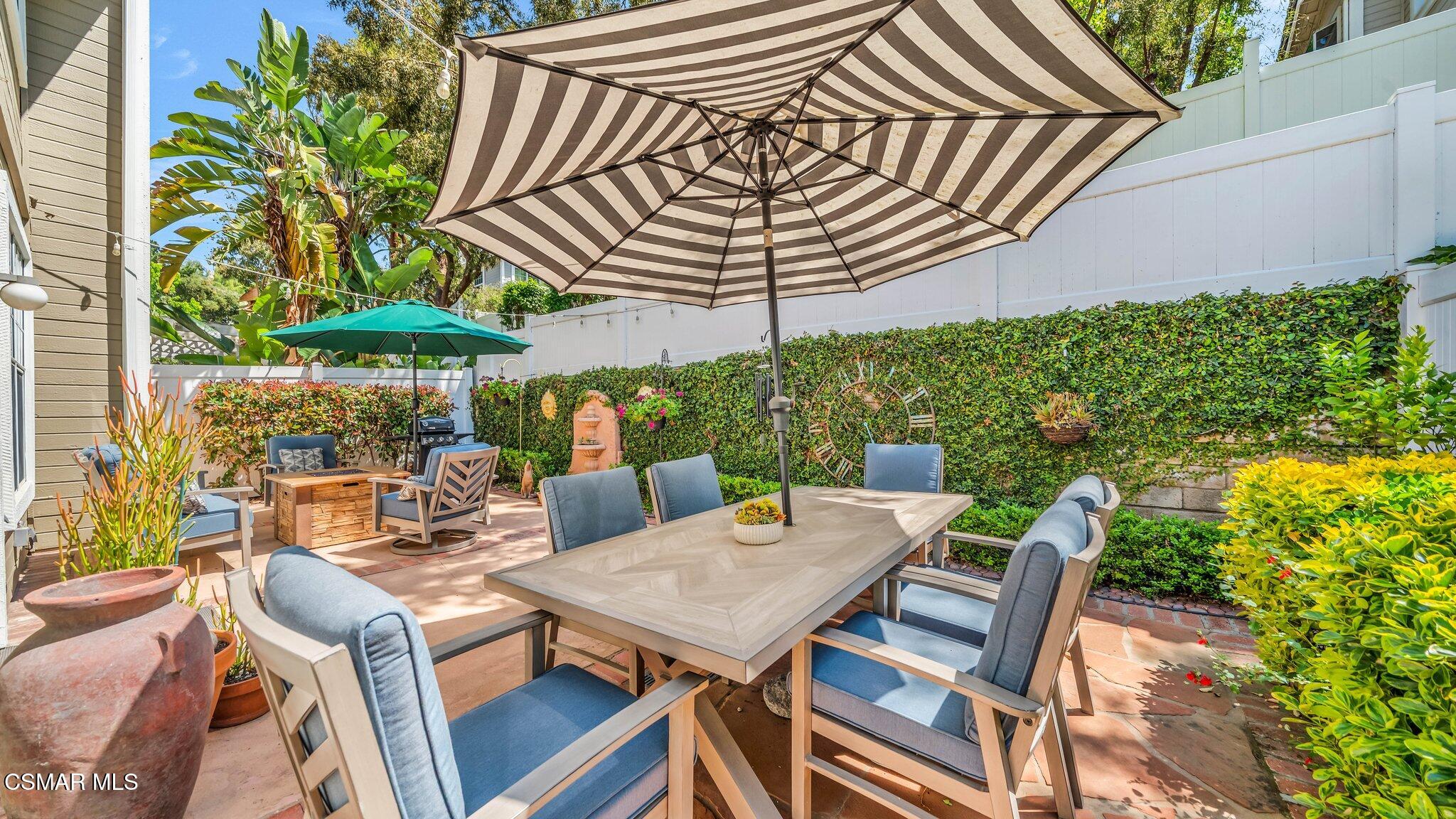 30972 Minute Man Way