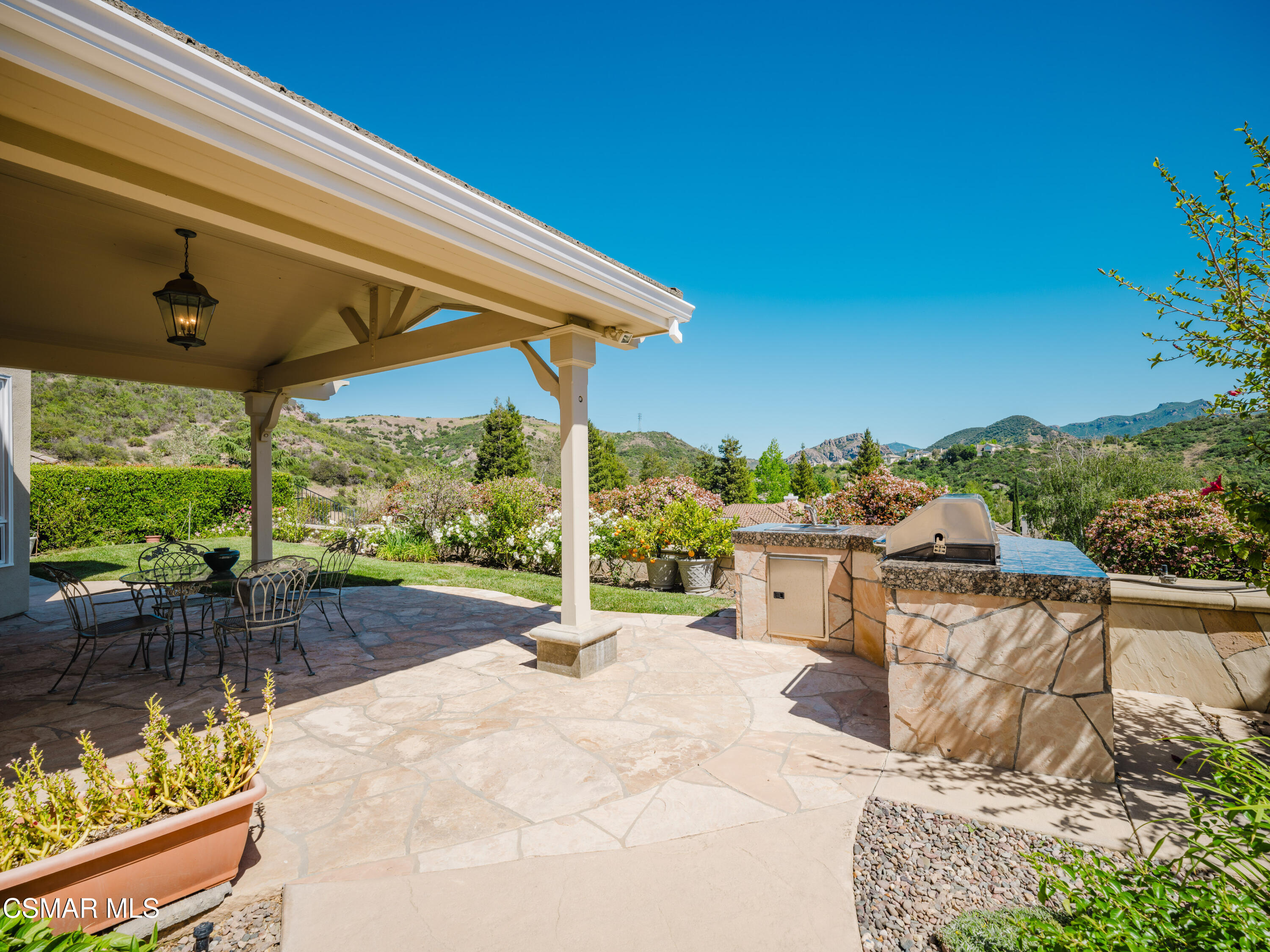 1624 Bushgrove Court
