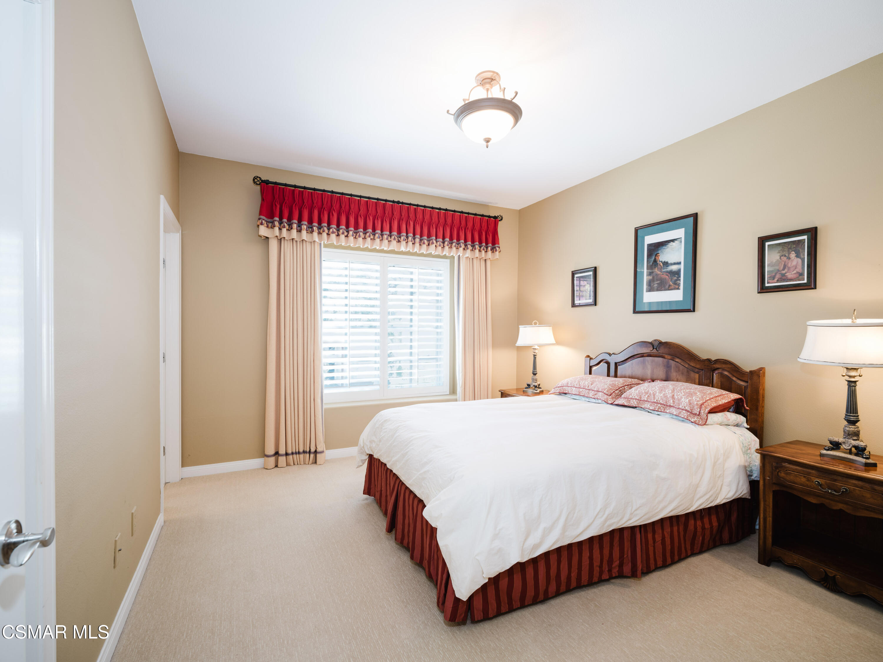 1624 Bushgrove Court